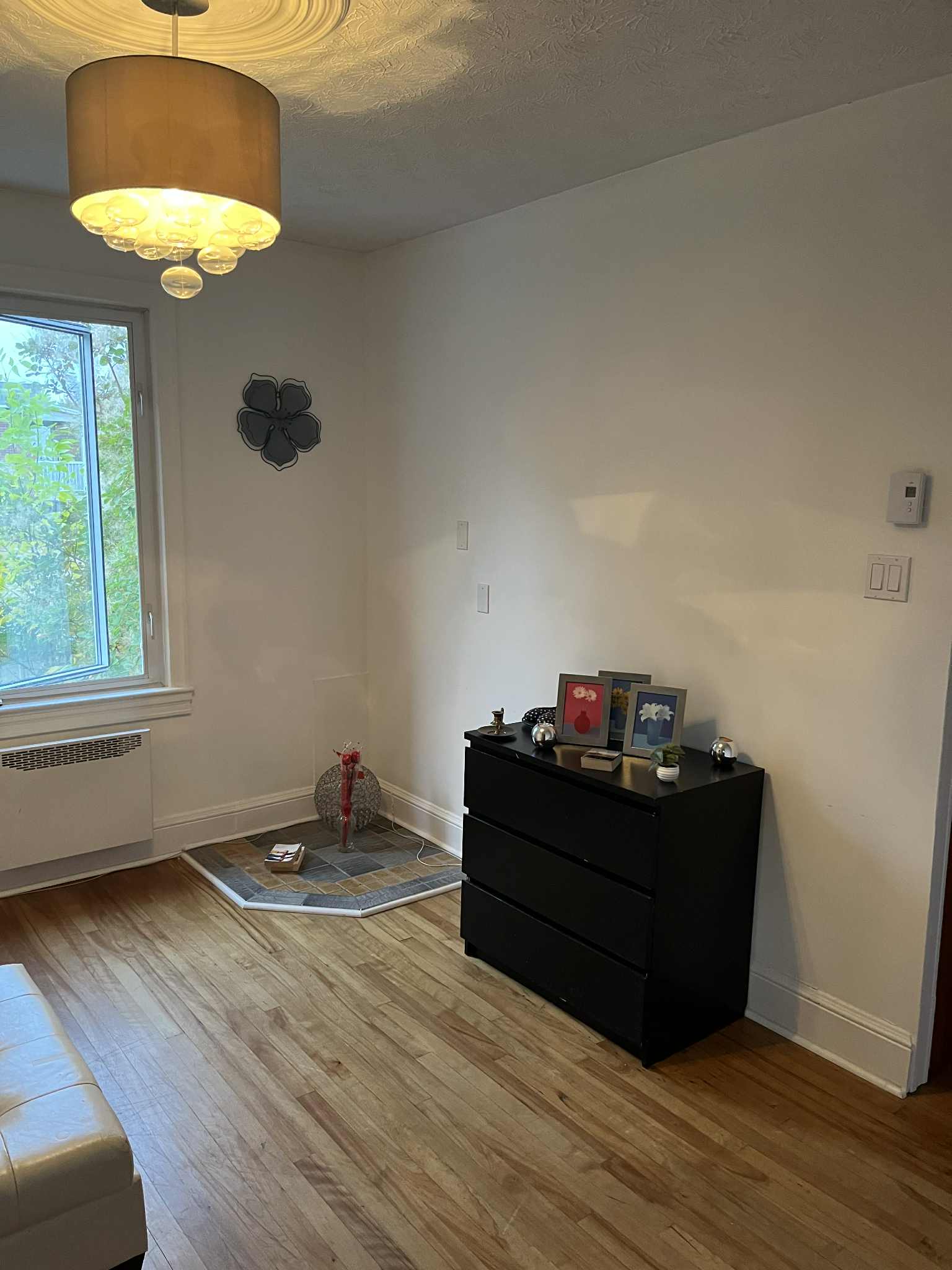 Appartement à louer  | 2133693648