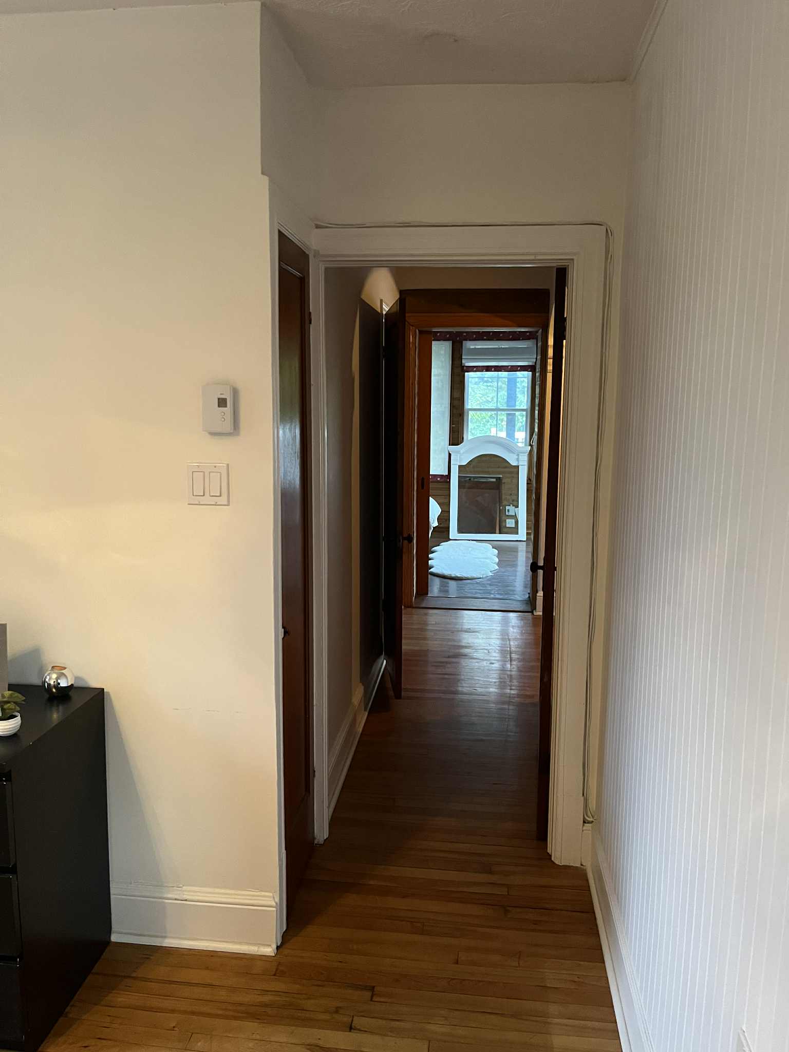 Appartement à louer  | 2133693648
