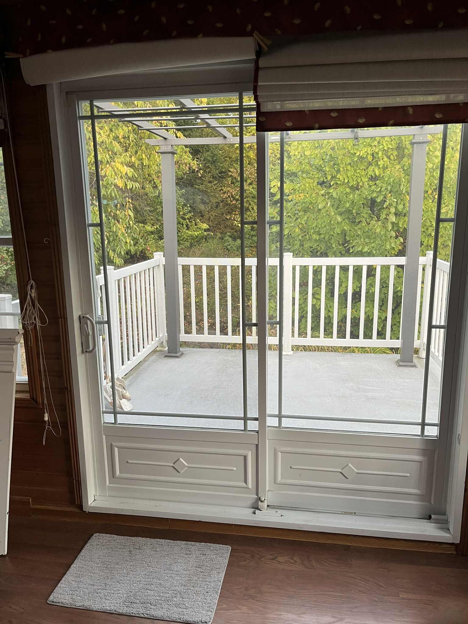 Appartement à louer  | 2133693648