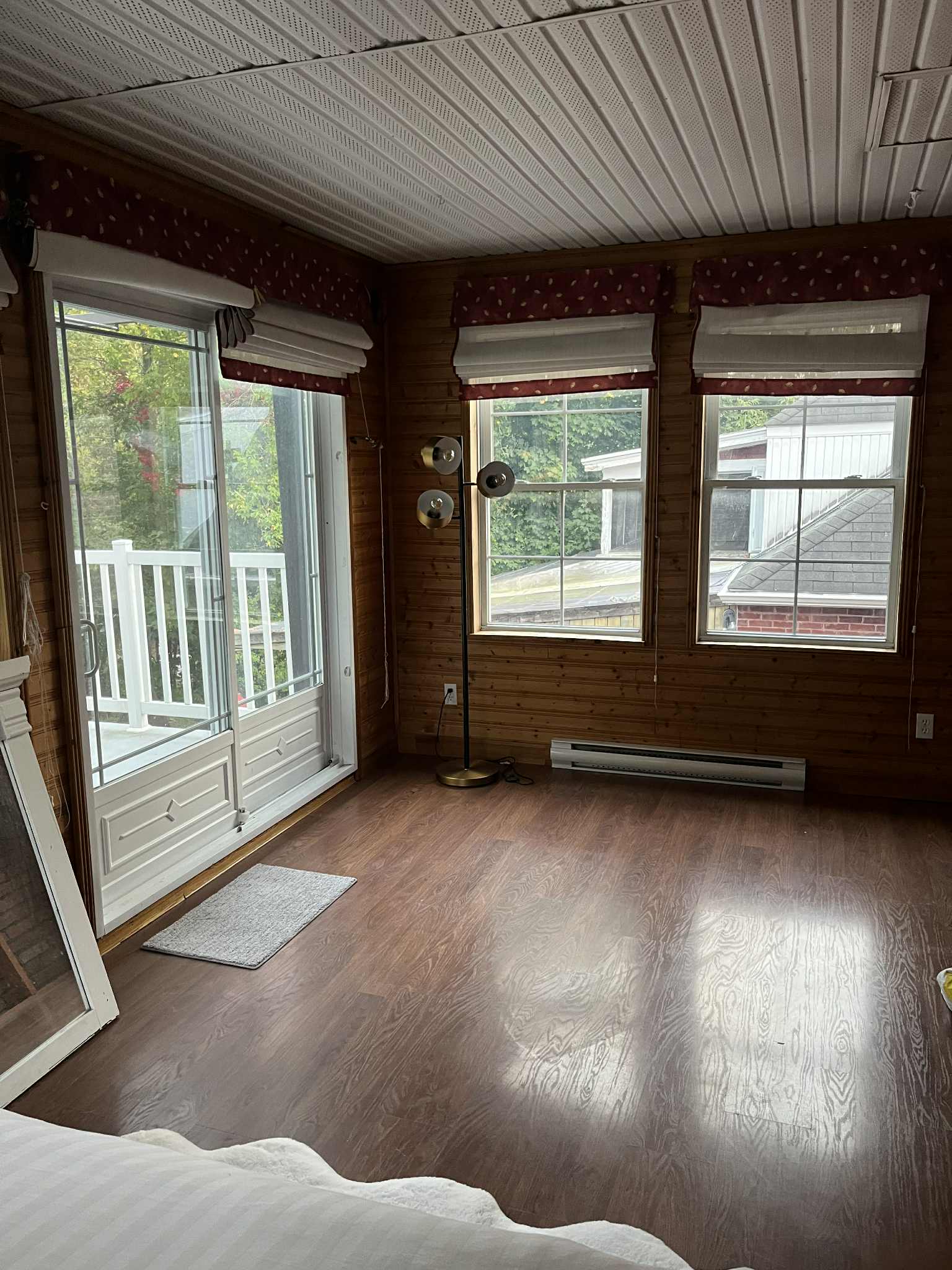 Appartement à louer  | 2133693648