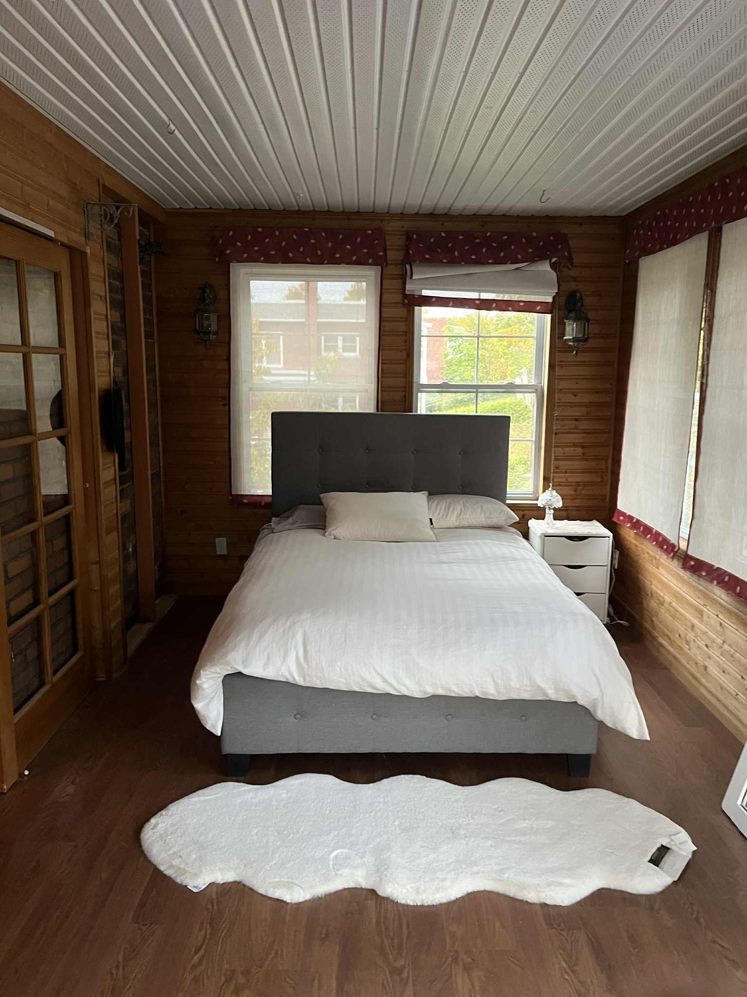 Appartement à louer  | 2133693648