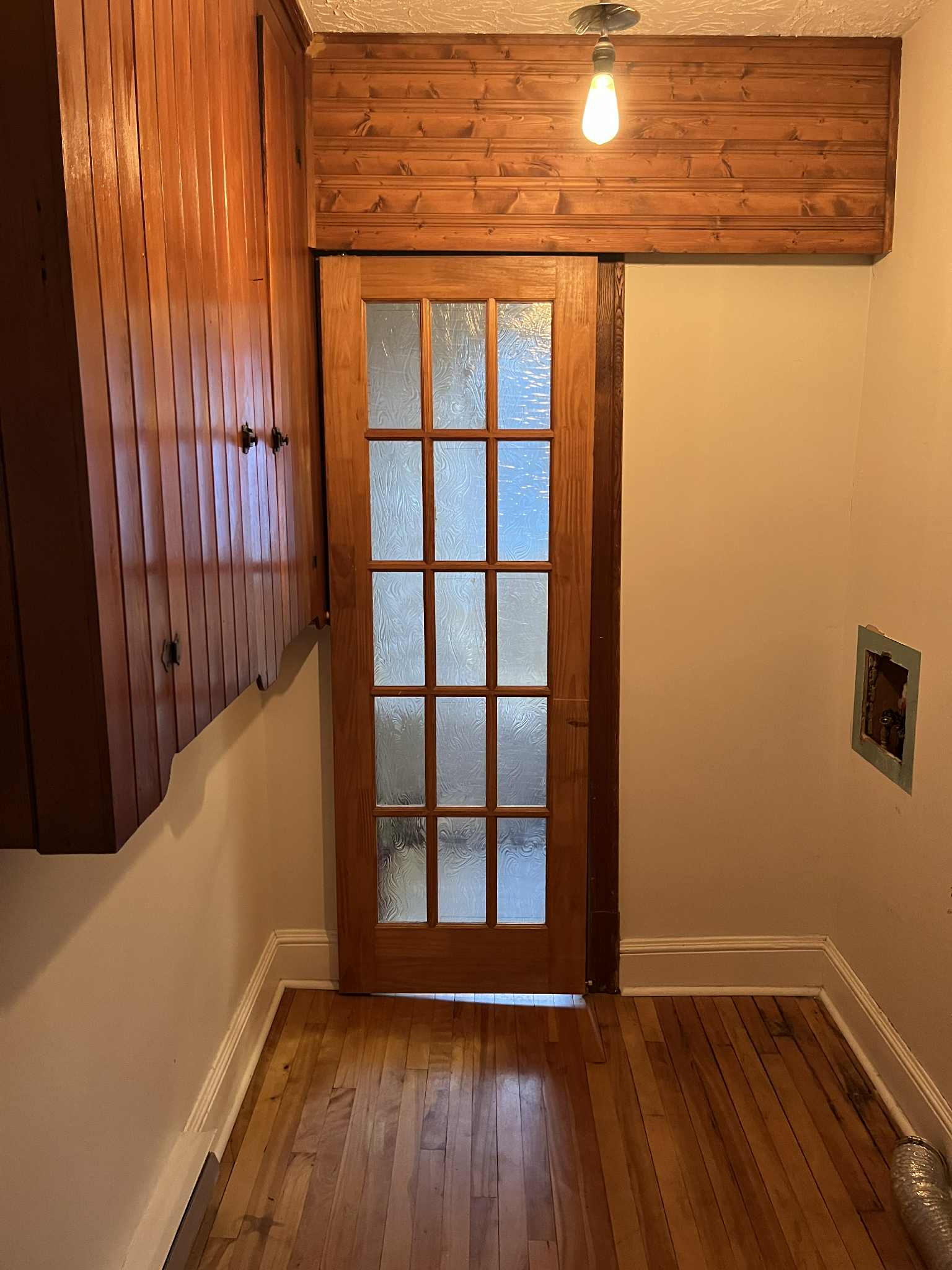 Appartement à louer  | 2133693648