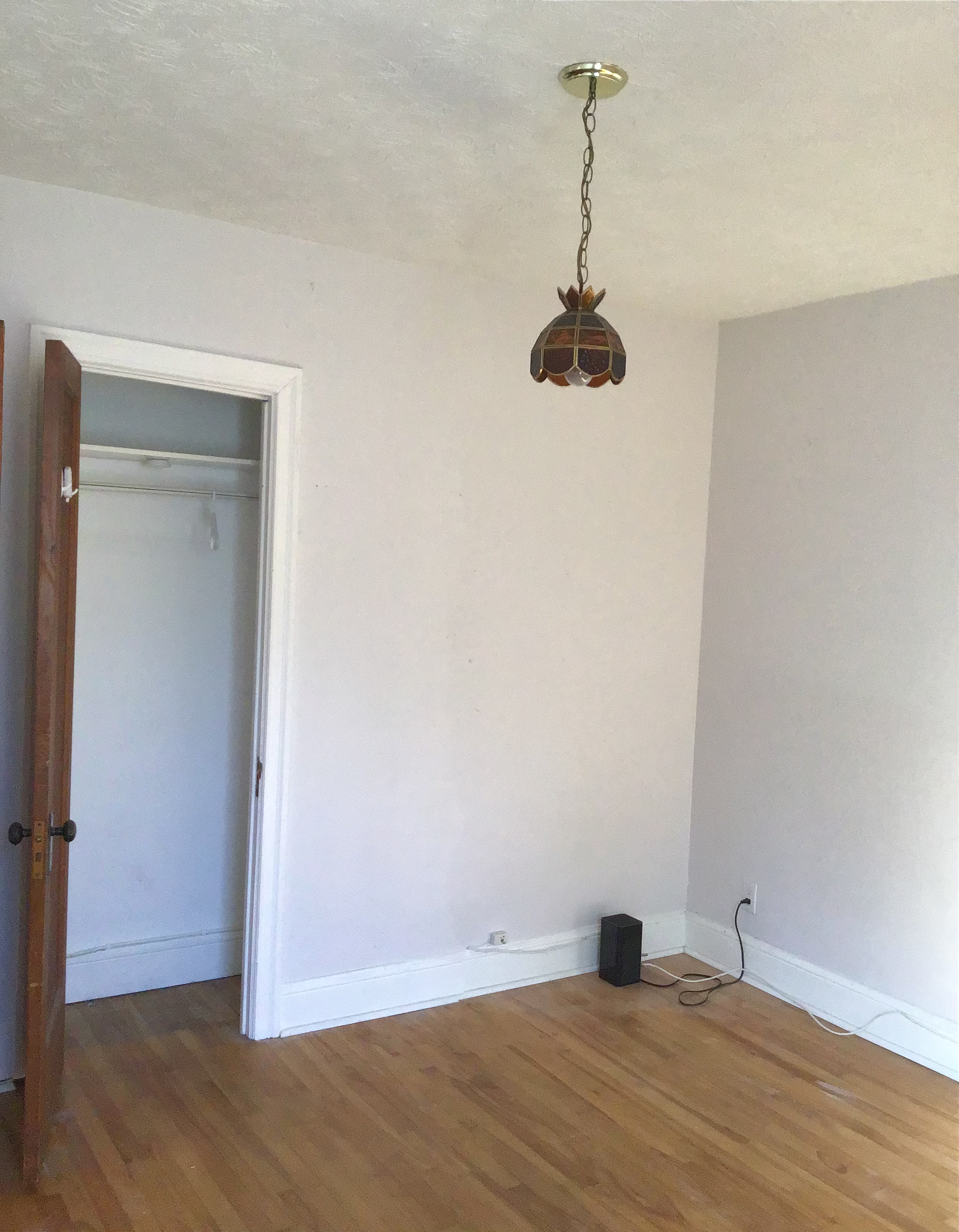 Appartement à louer  | 2133693648
