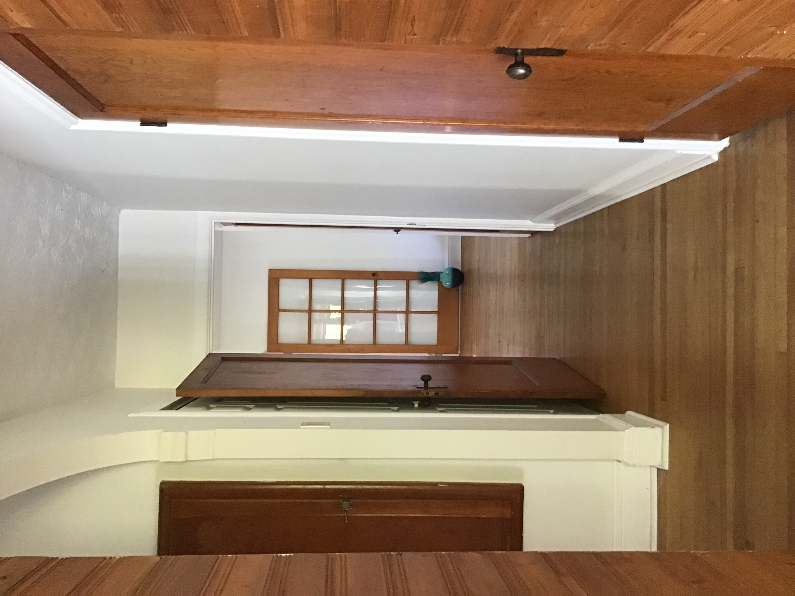 Appartement à louer  | 2133693648