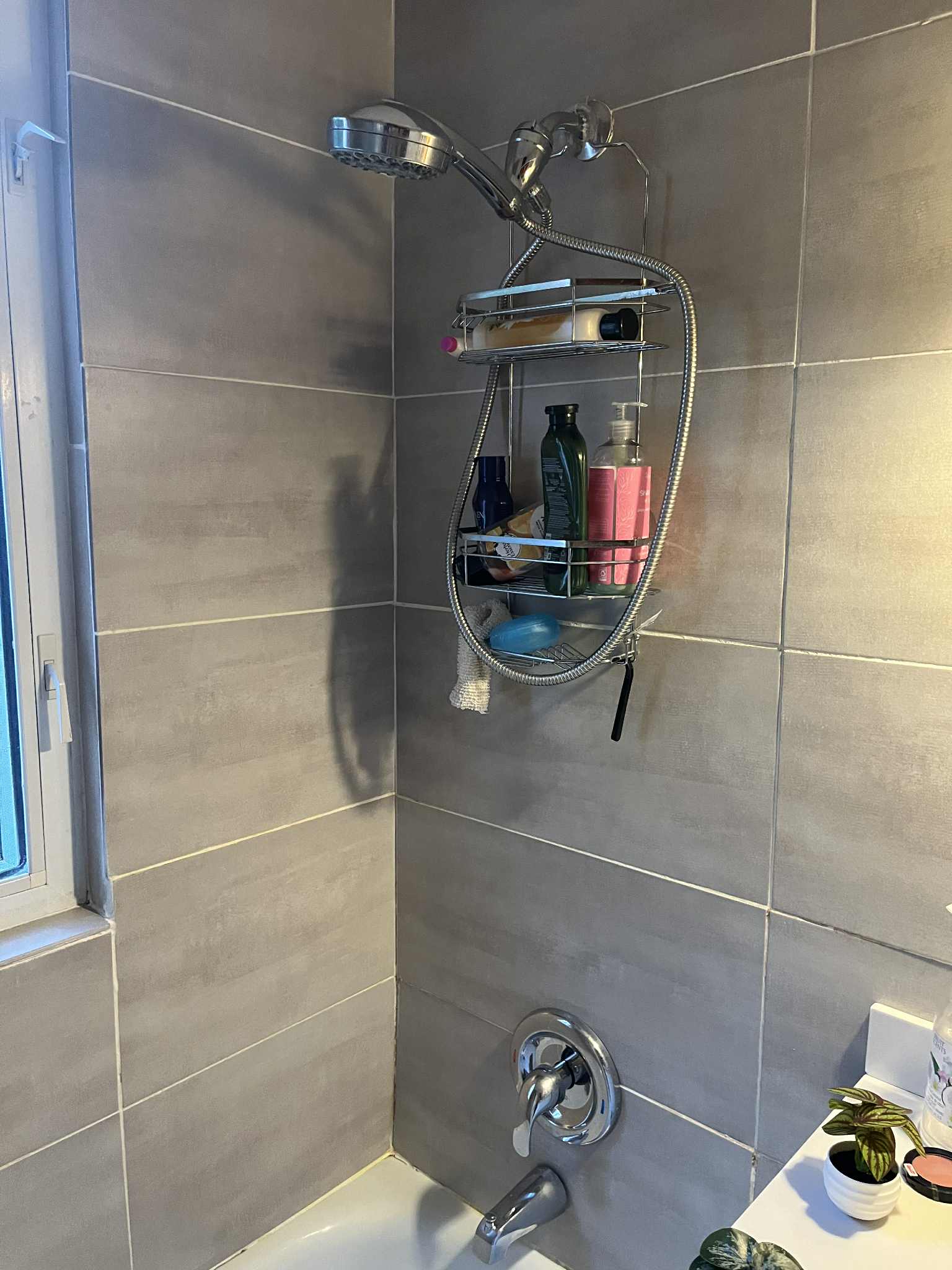 Appartement à louer  | 2133693648