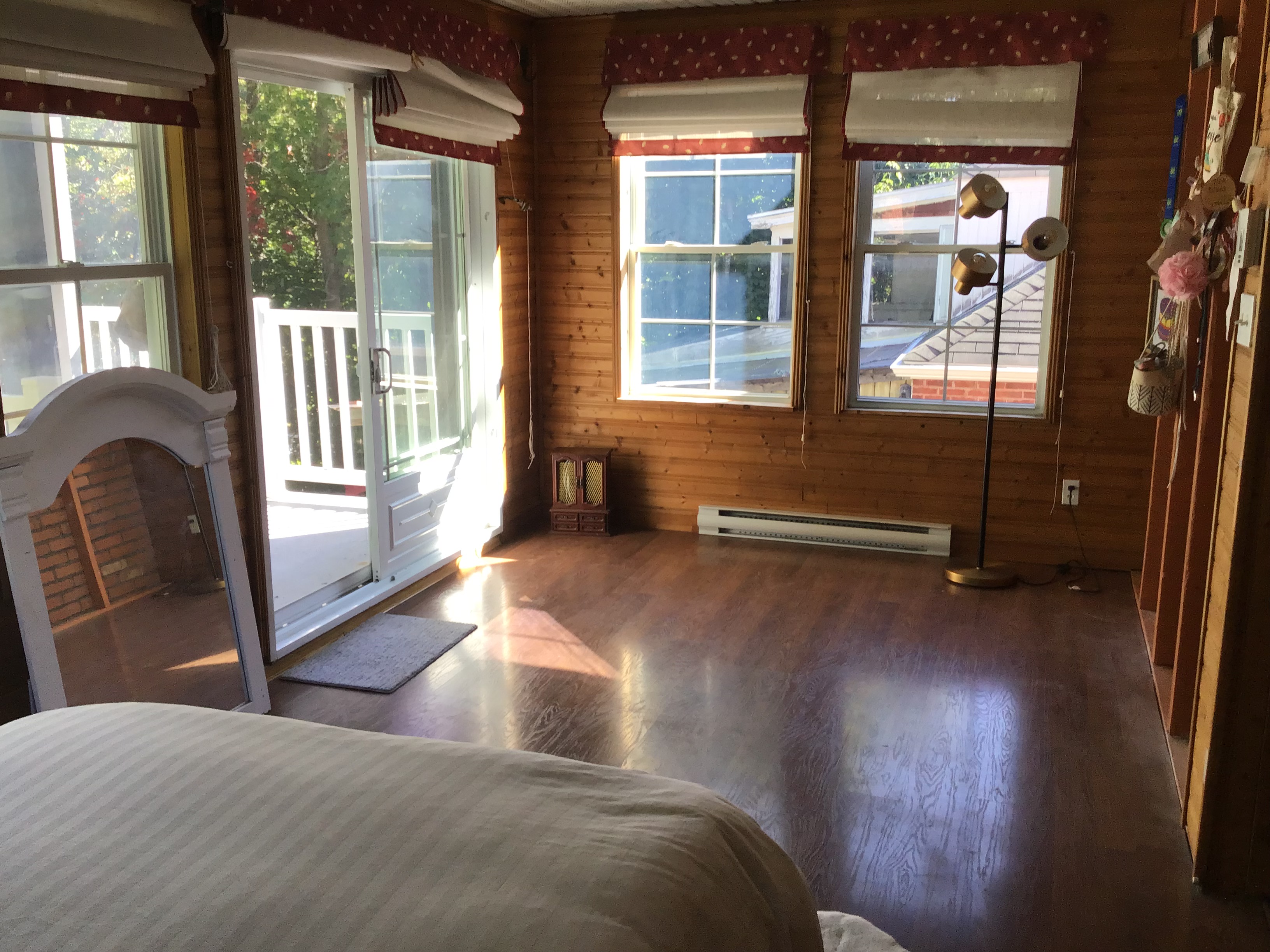 Appartement à louer  | 2133693648