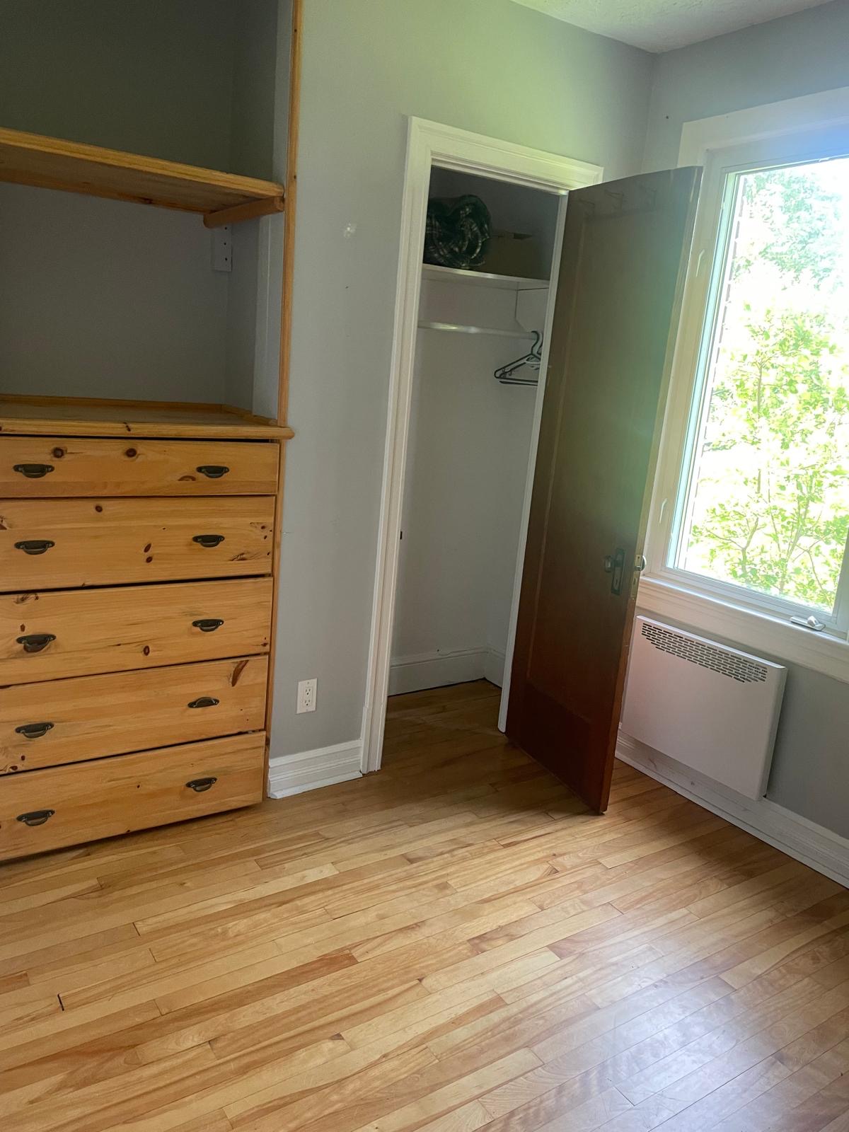Appartement à louer  | 2133693648