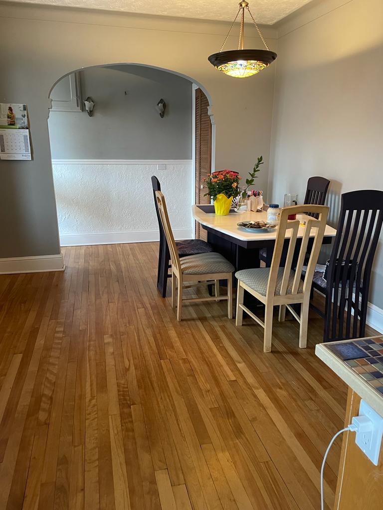 Appartement à louer  | 2133693648