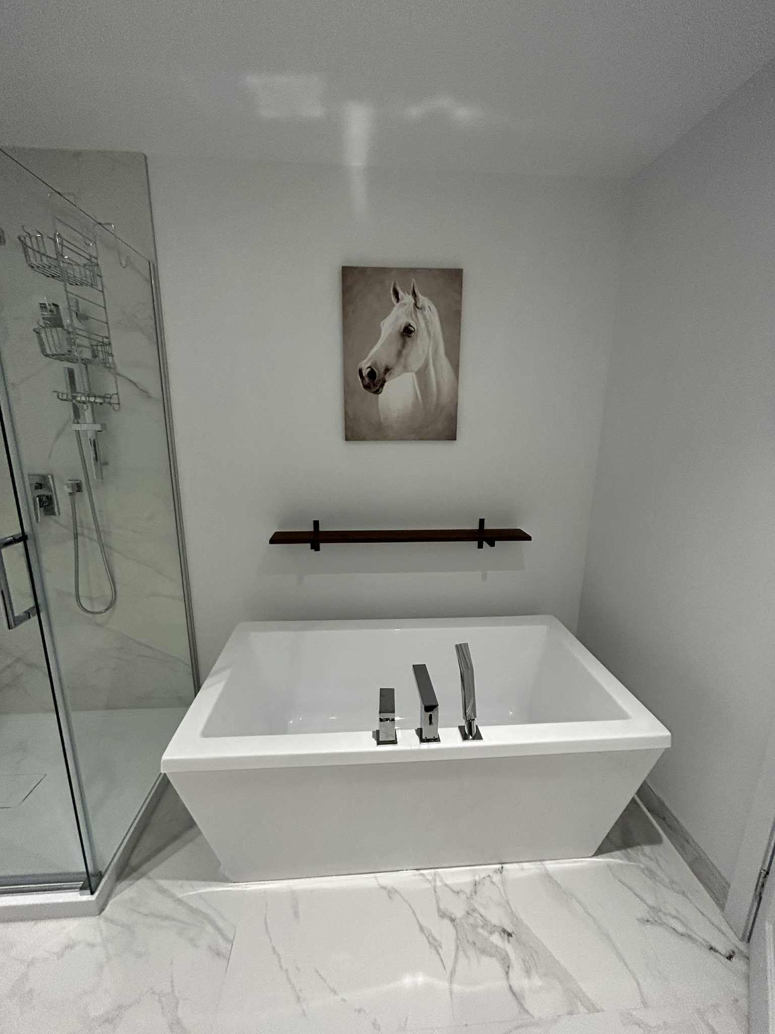 Appartement 5 1/2 - Internet INCLUS | 566116830