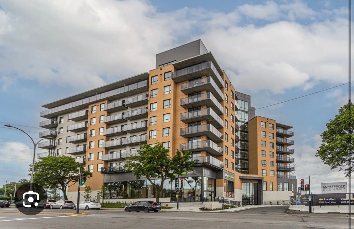 Lease transfer | 1503636068