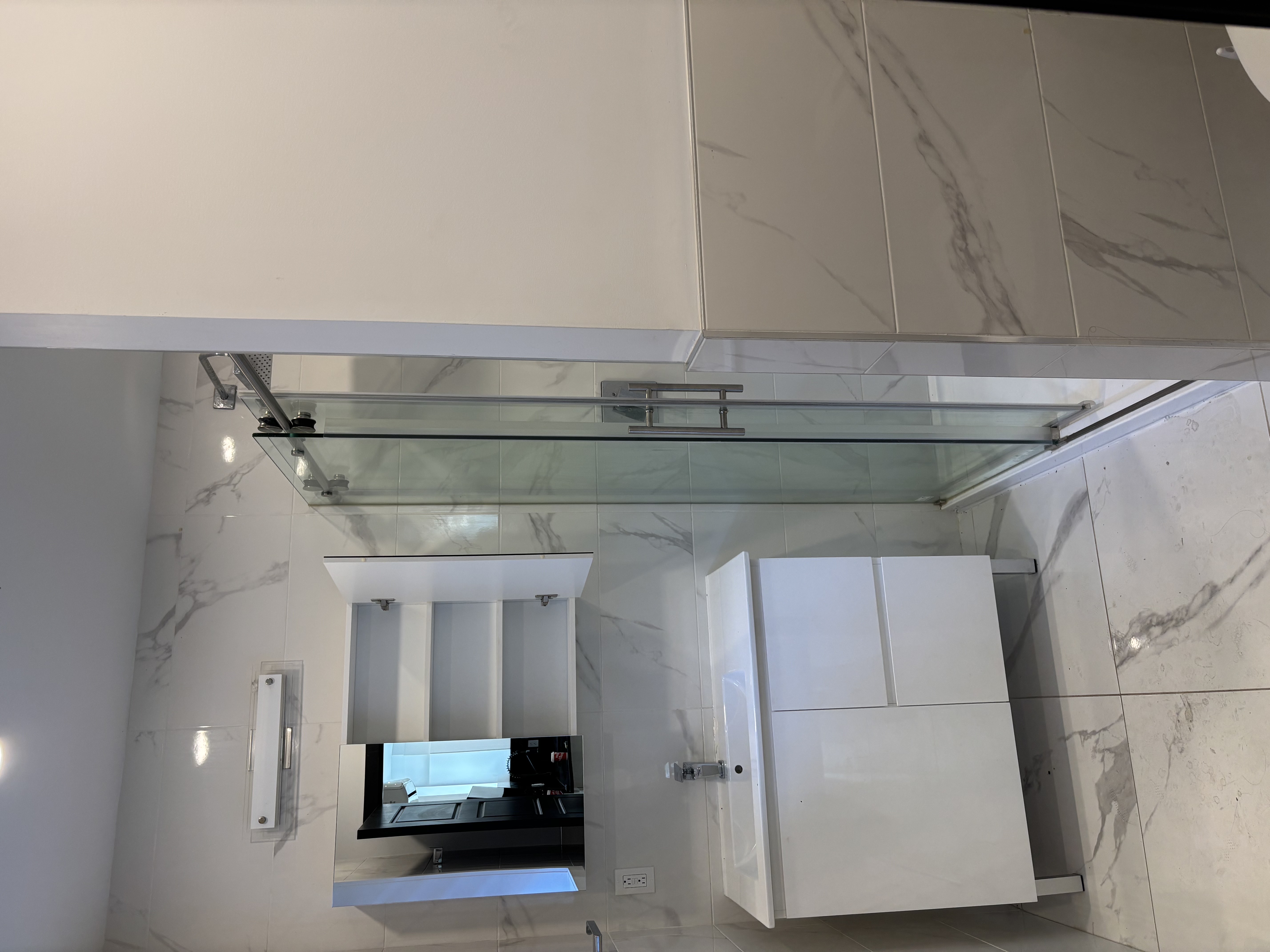 Renovated and Semi-Furnished Studio, available now | 1747700774