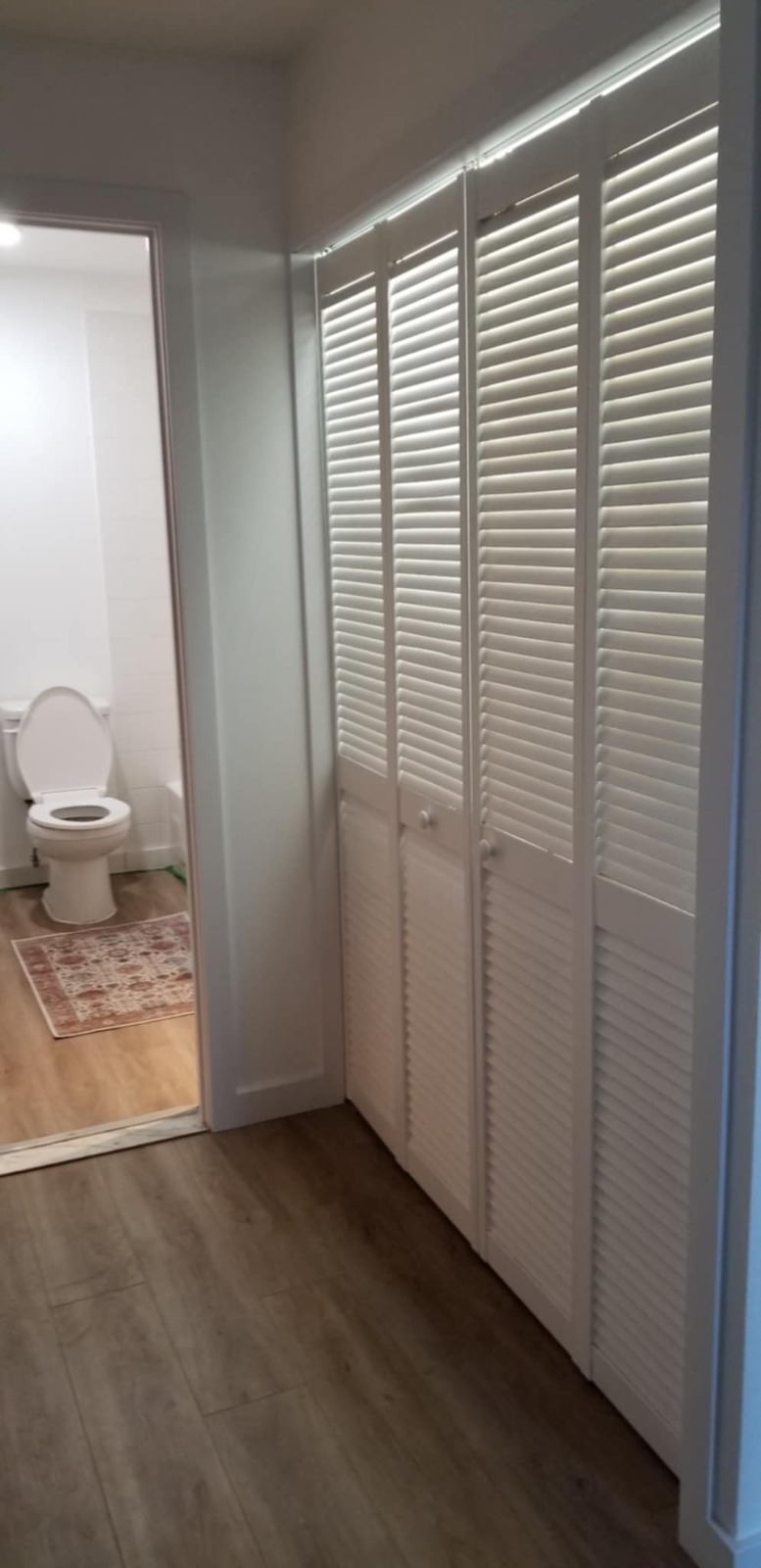 Bright 1-Bedroom (3.5) – 2 min to Sherbrooke Metro, 10 min to McGill (Montreal) | 715096949