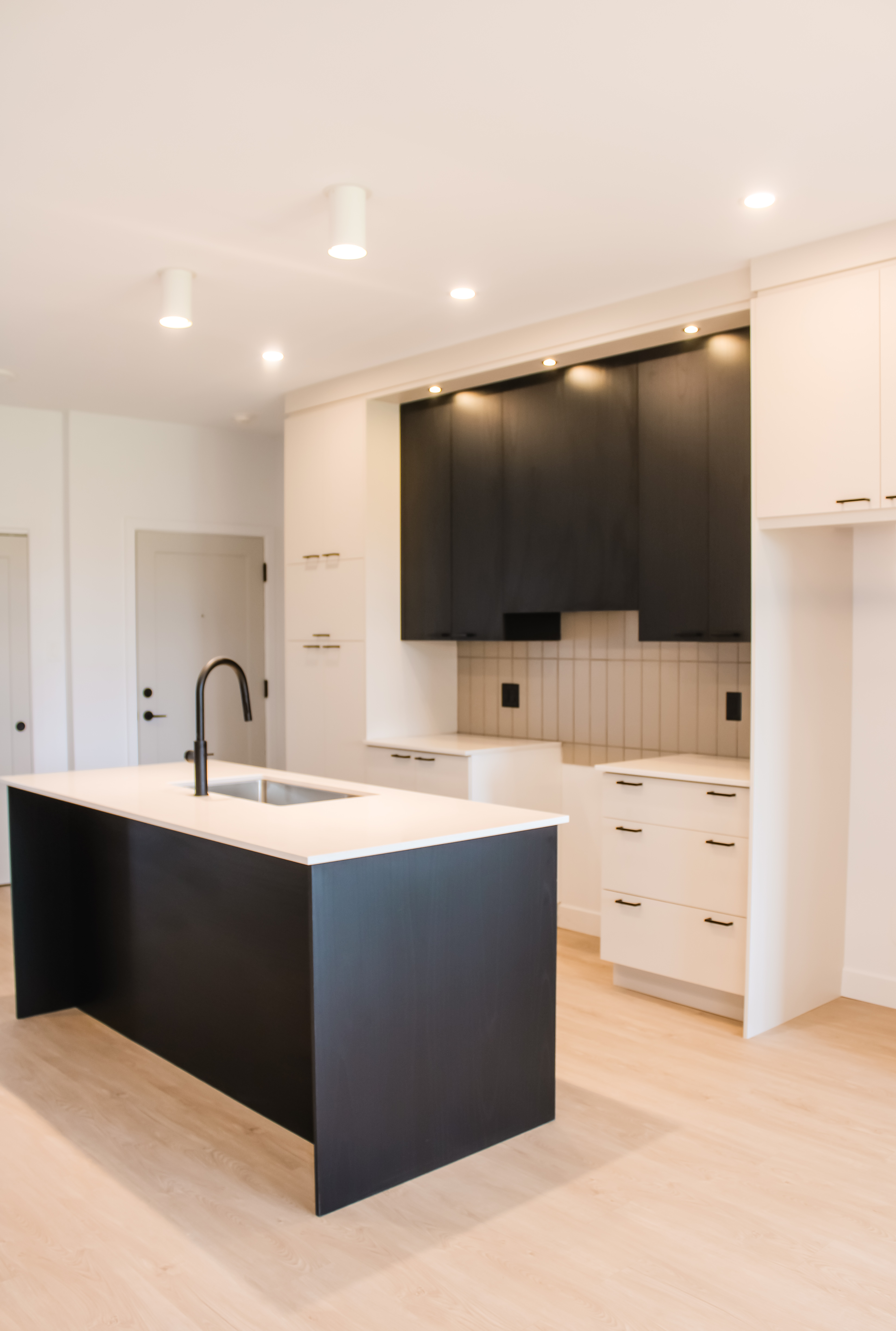 Phase 2 du projet Carré Louis-Lévesque, 5 1/2 à louer à Otterburn Park  | 1937789132