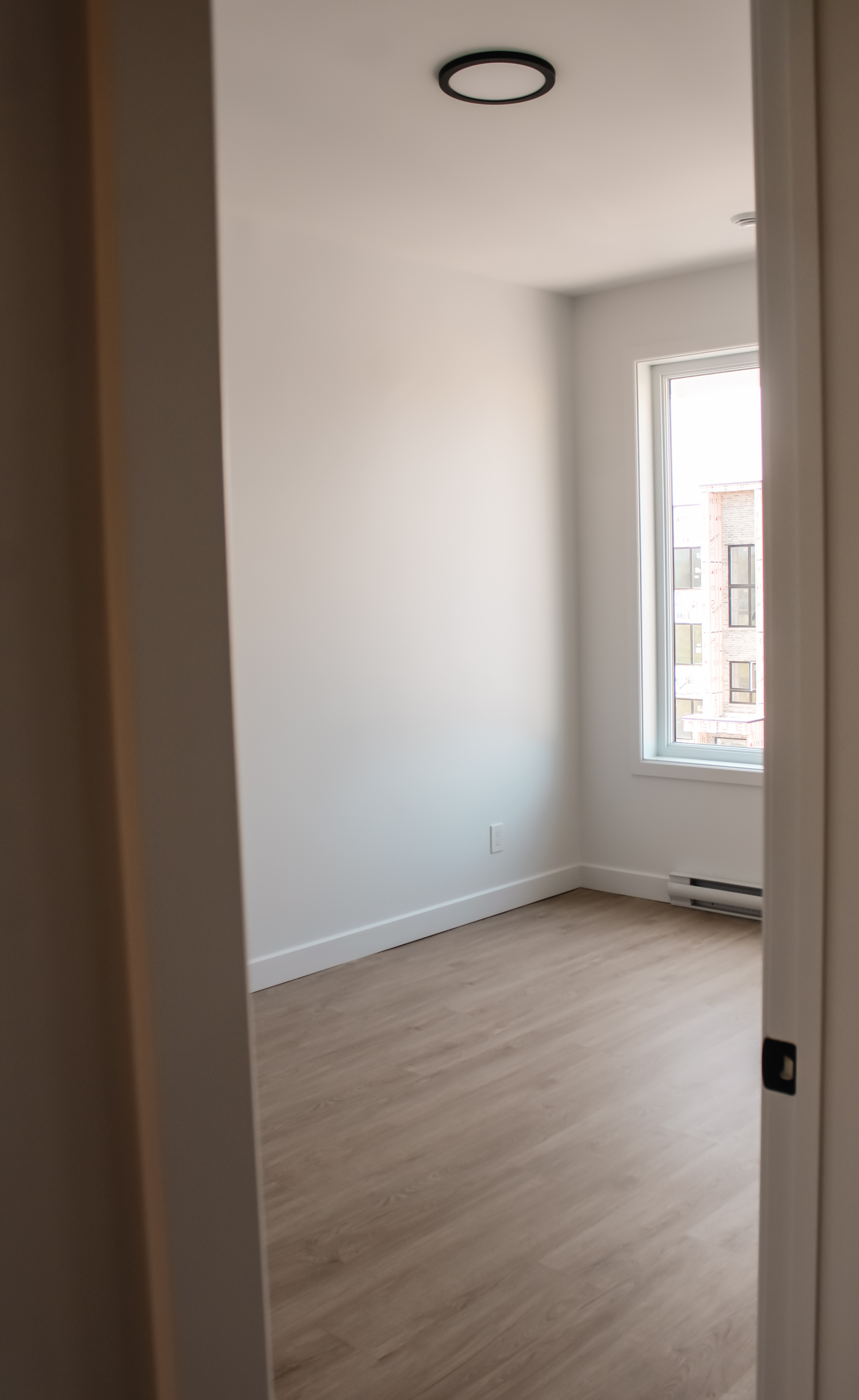Phase 2 du projet Carré Louis-Lévesque, 5 1/2 à louer à Otterburn Park  | 1937789132