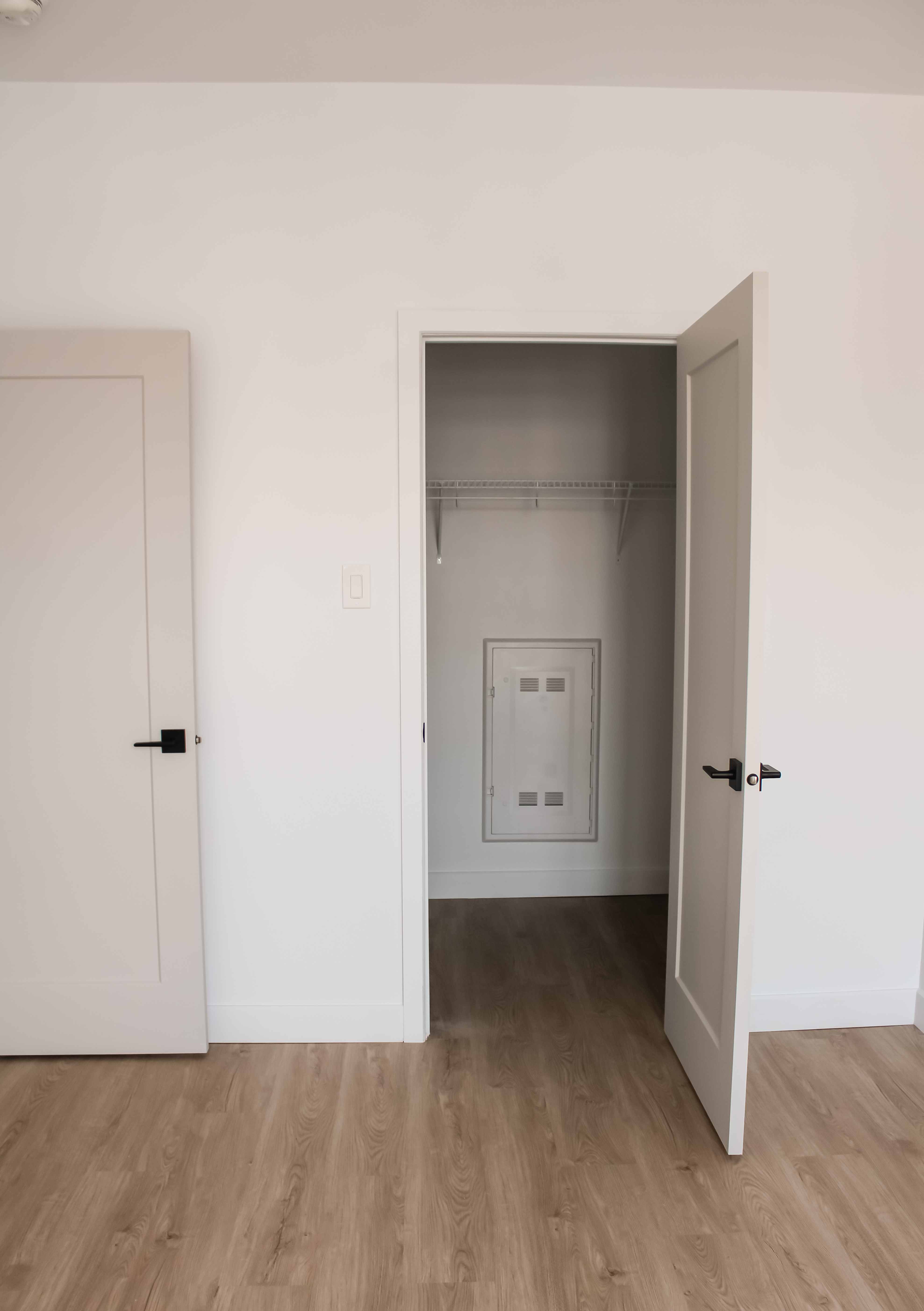 Phase 2 du projet Carré Louis-Lévesque, 5 1/2 à louer à Otterburn Park  | 1937789132