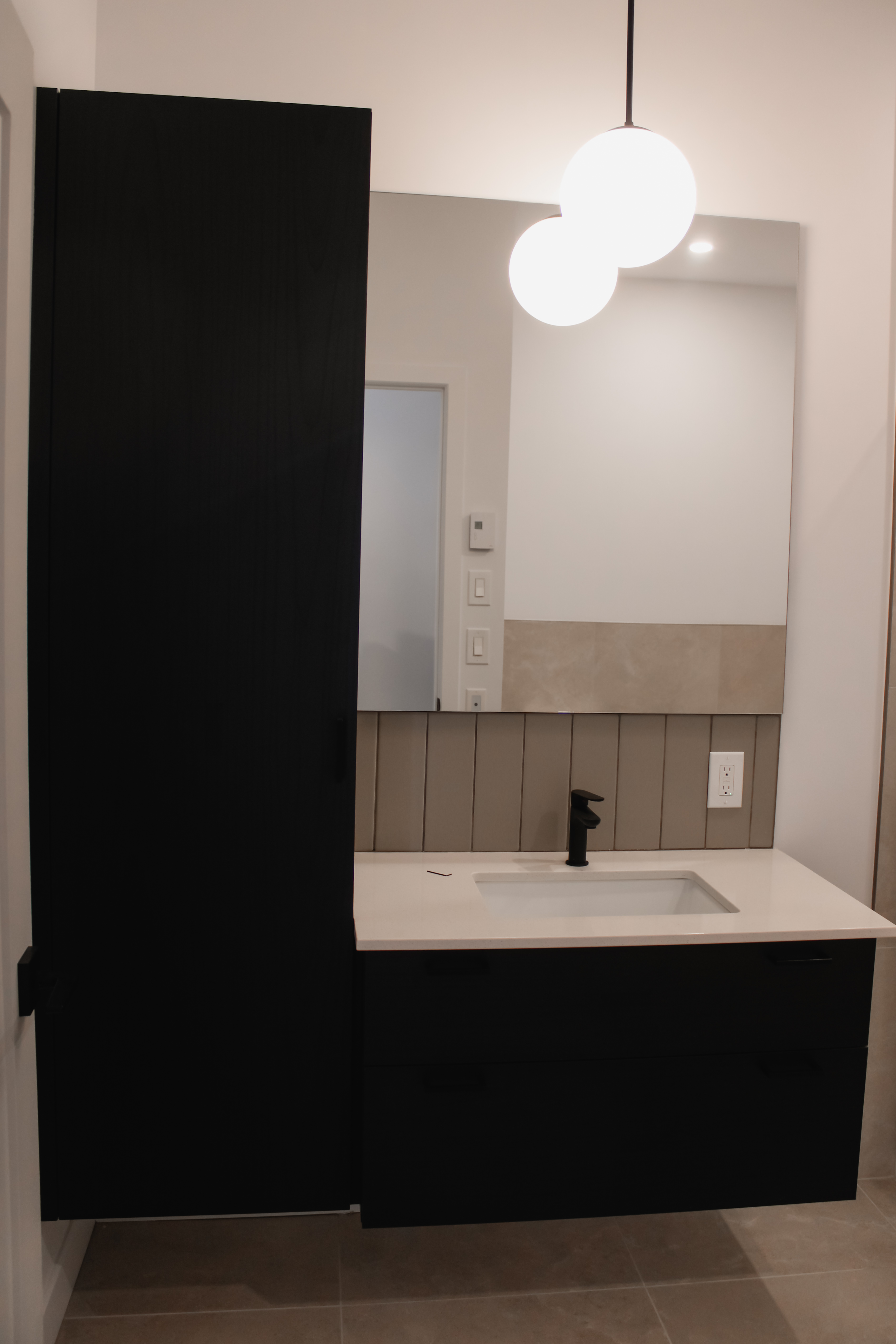 Phase 2 du projet Carré Louis-Lévesque, 5 1/2 à louer à Otterburn Park  | 1937789132