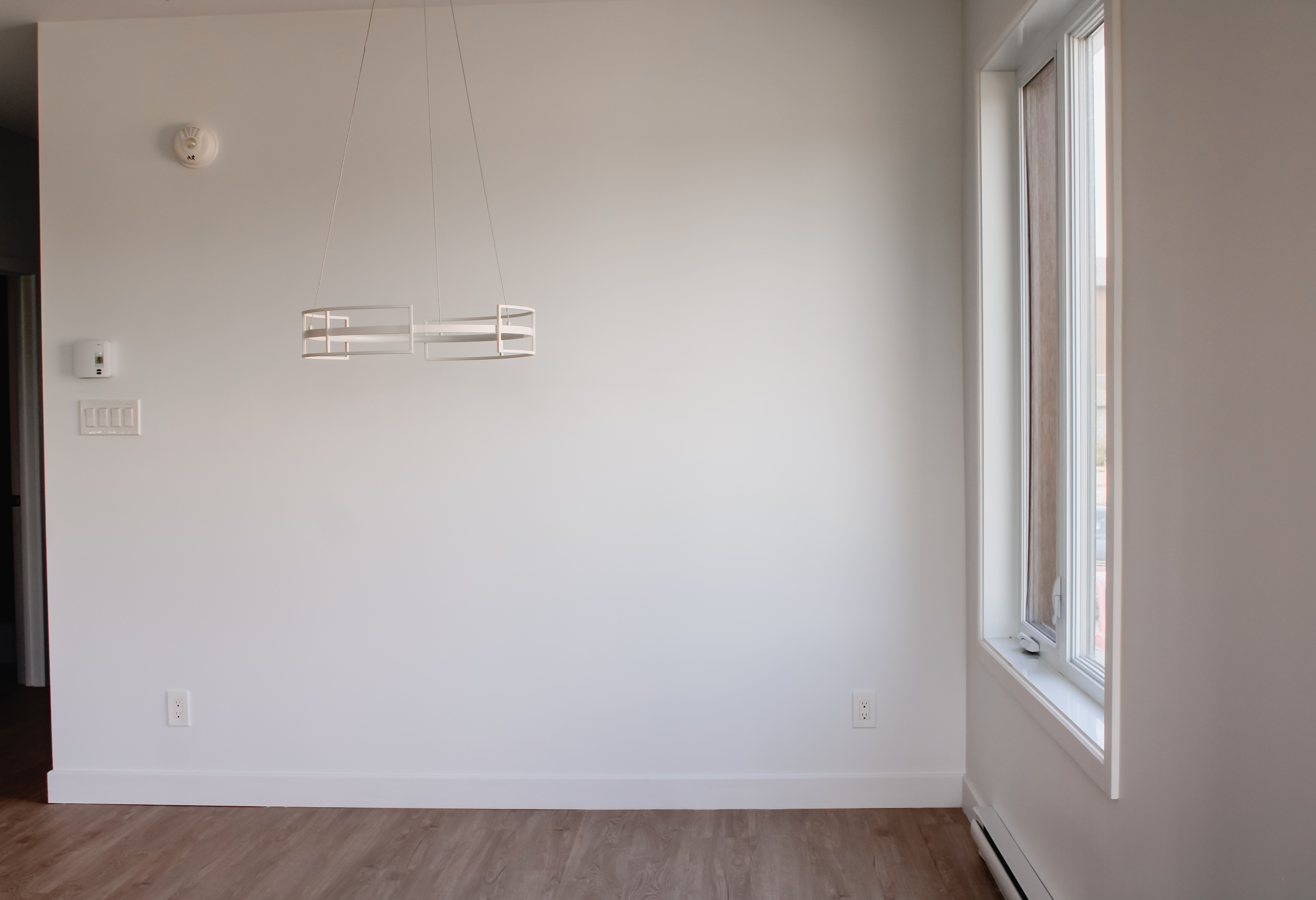 Phase 2 du projet Carré Louis-Lévesque, 5 1/2 à louer à Otterburn Park  | 1937789132