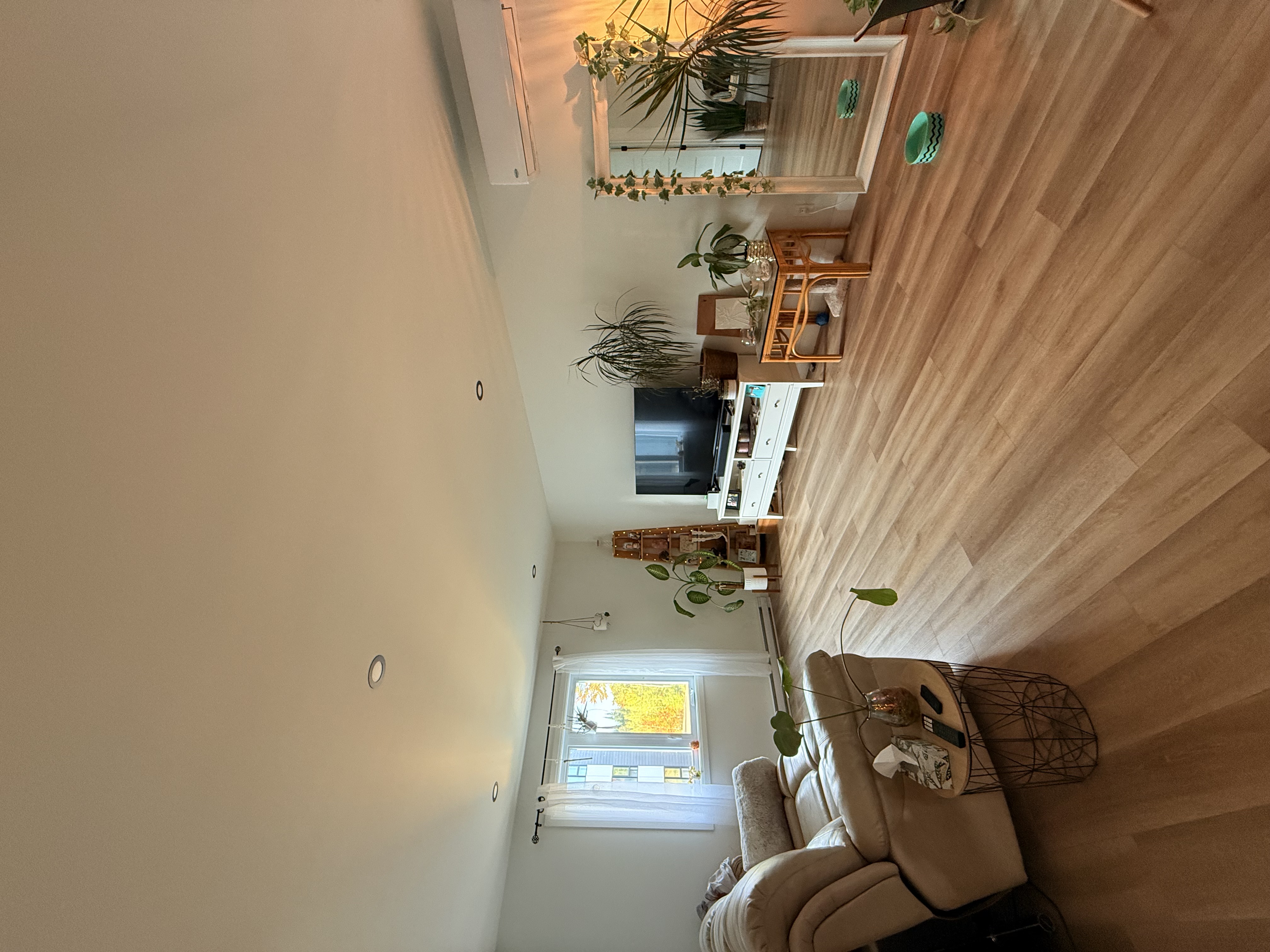 Superbe 5 1/2 - ANIMAUX ACCEPTÉS | 801680453