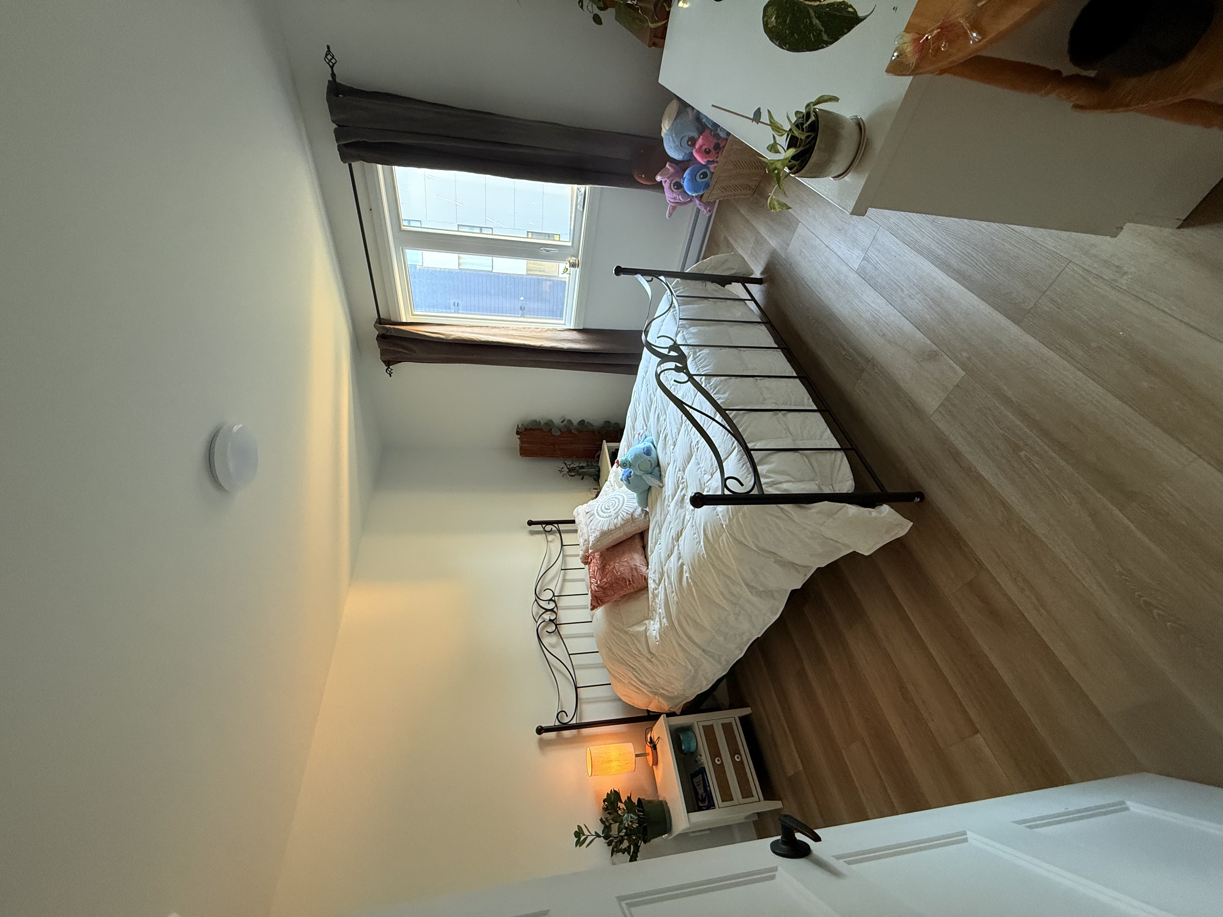 Superbe 5 1/2 - ANIMAUX ACCEPTÉS | 801680453