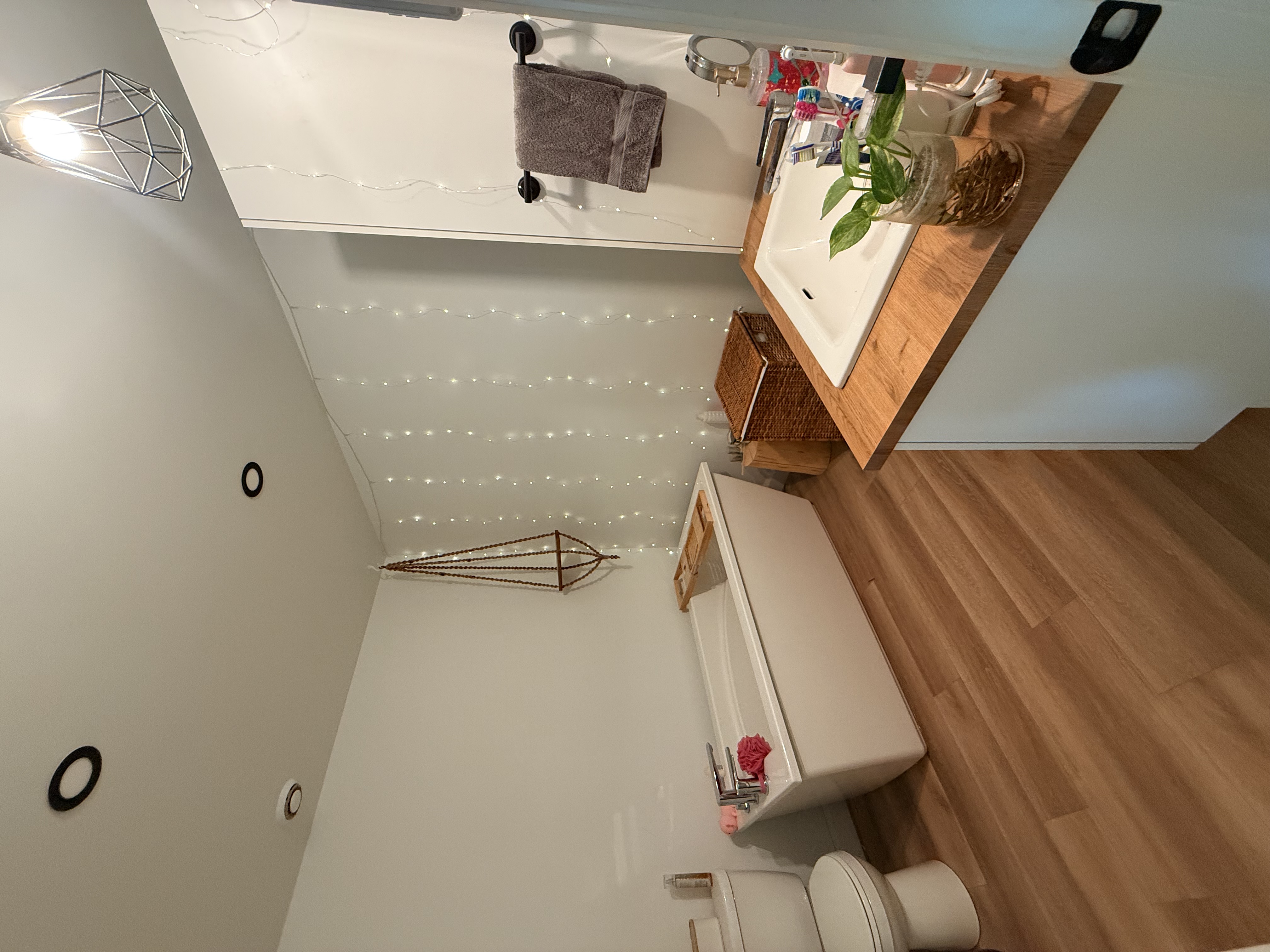 Superbe 5 1/2 - ANIMAUX ACCEPTÉS | 801680453