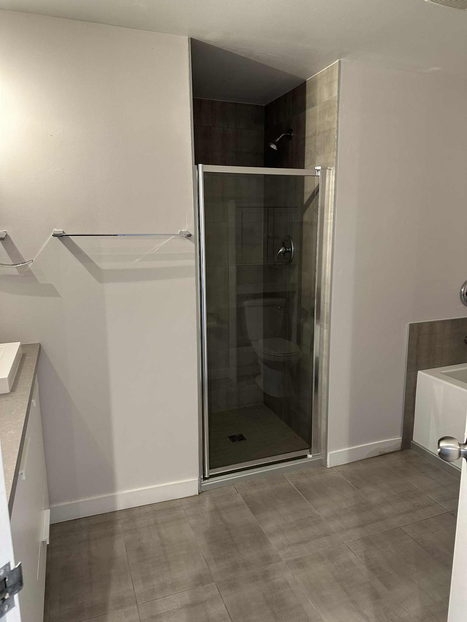 Beau 4 1/2 à Candiac***Octobre gratuit*** | 300788029