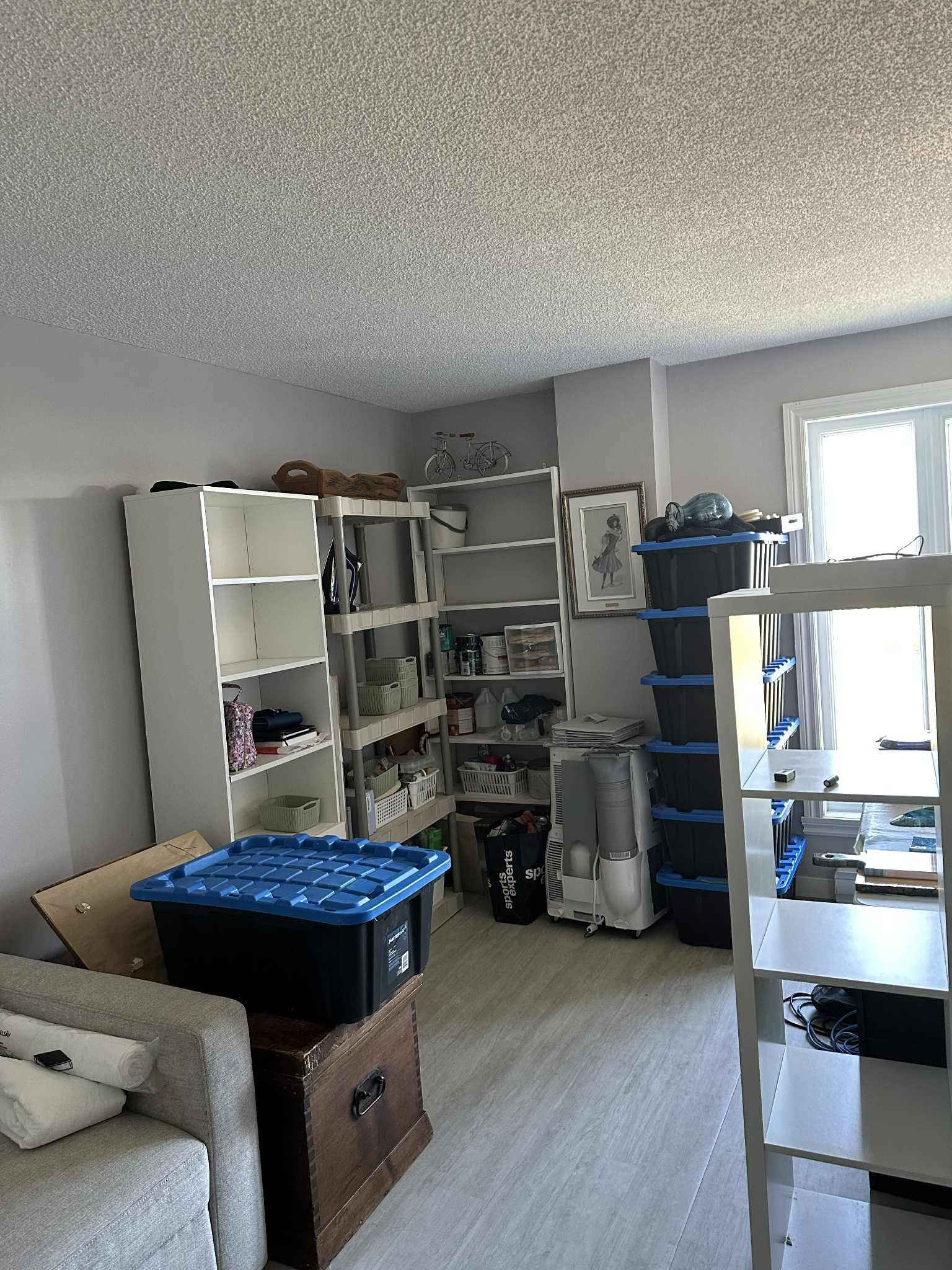 Beau 4 1/2 à Candiac***Octobre gratuit*** | 300788029