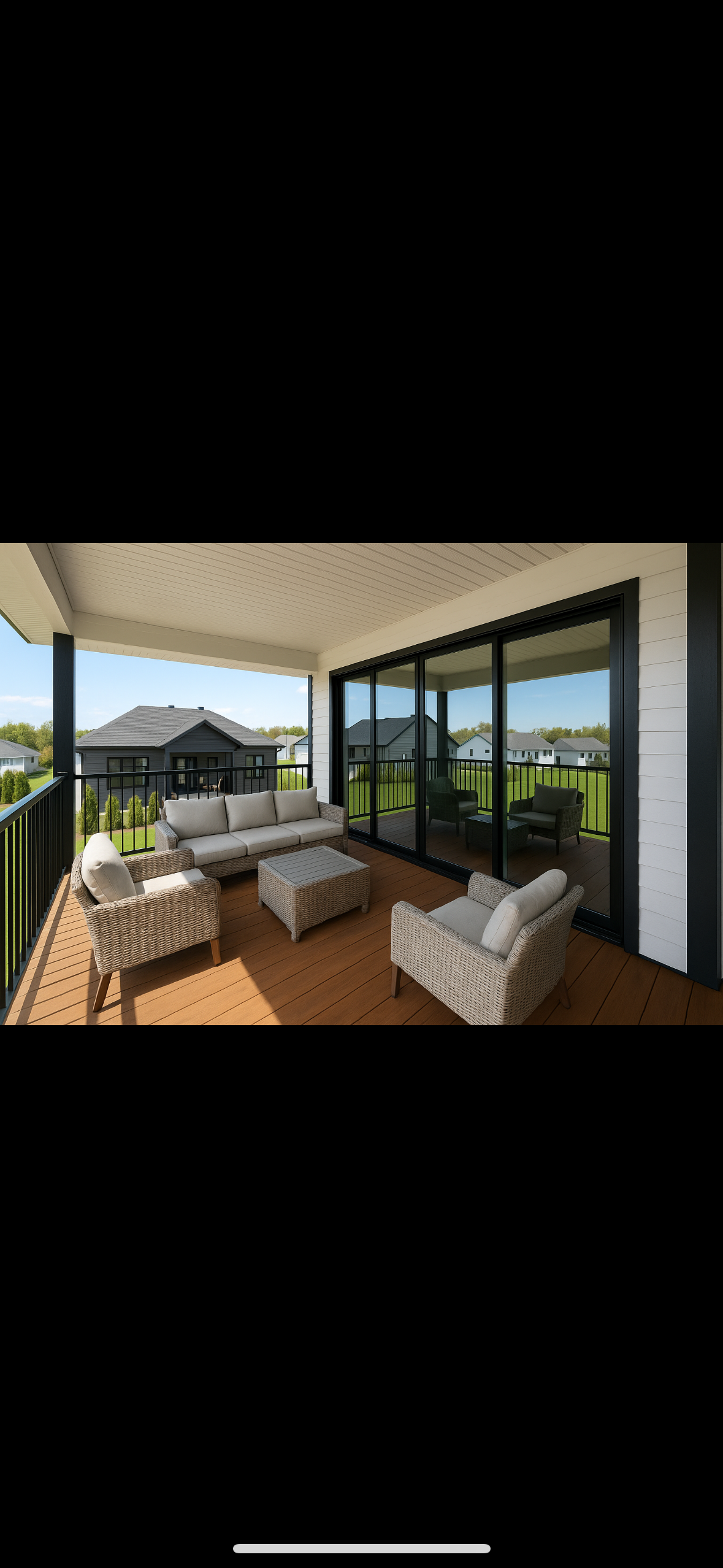 4 1/2 5 1/2 à louer à Cowansville | 1270633514