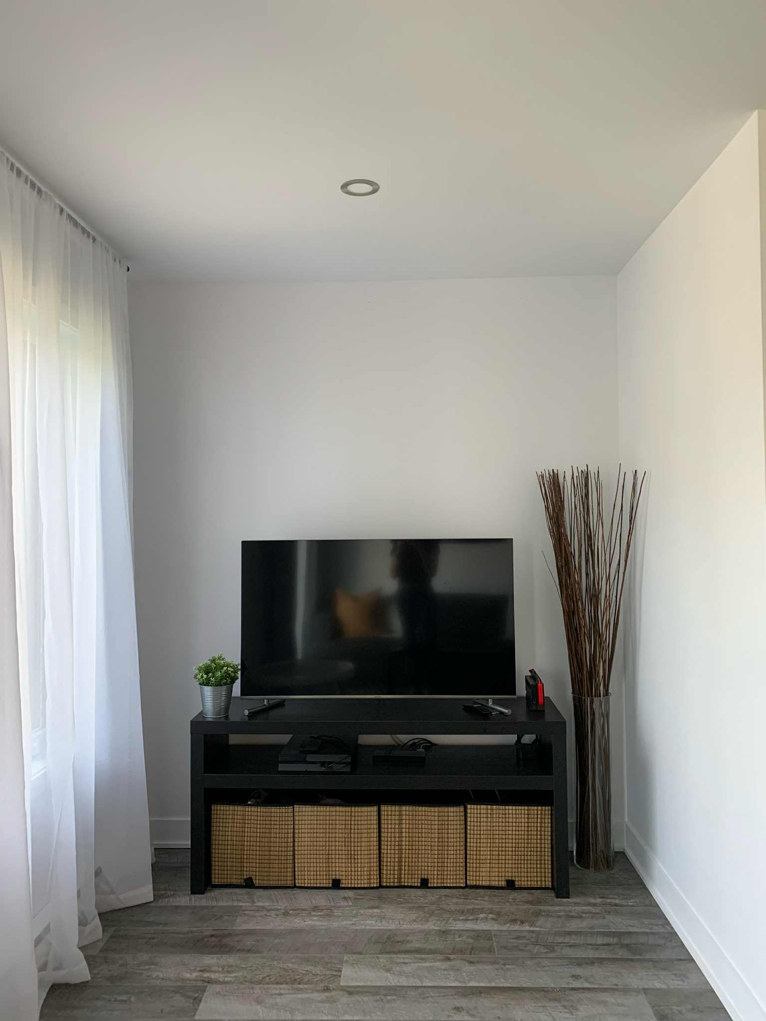 Magnifique condo a louer style maison de ville  | 853698356