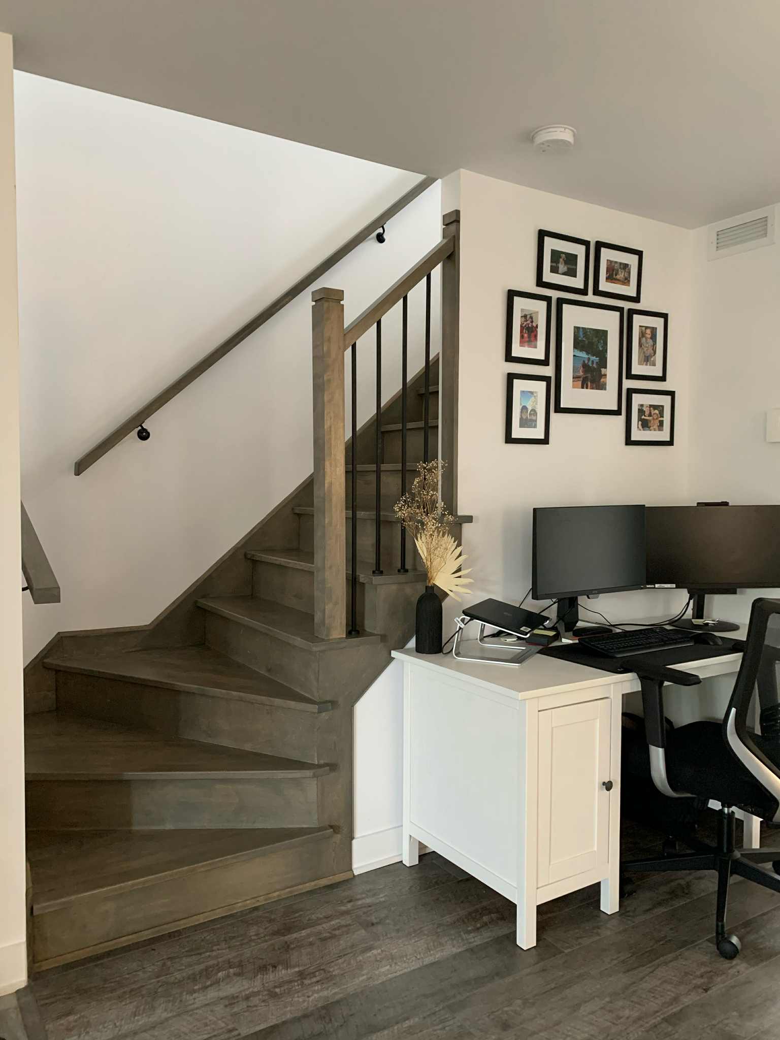 Magnifique condo a louer style maison de ville  | 853698356