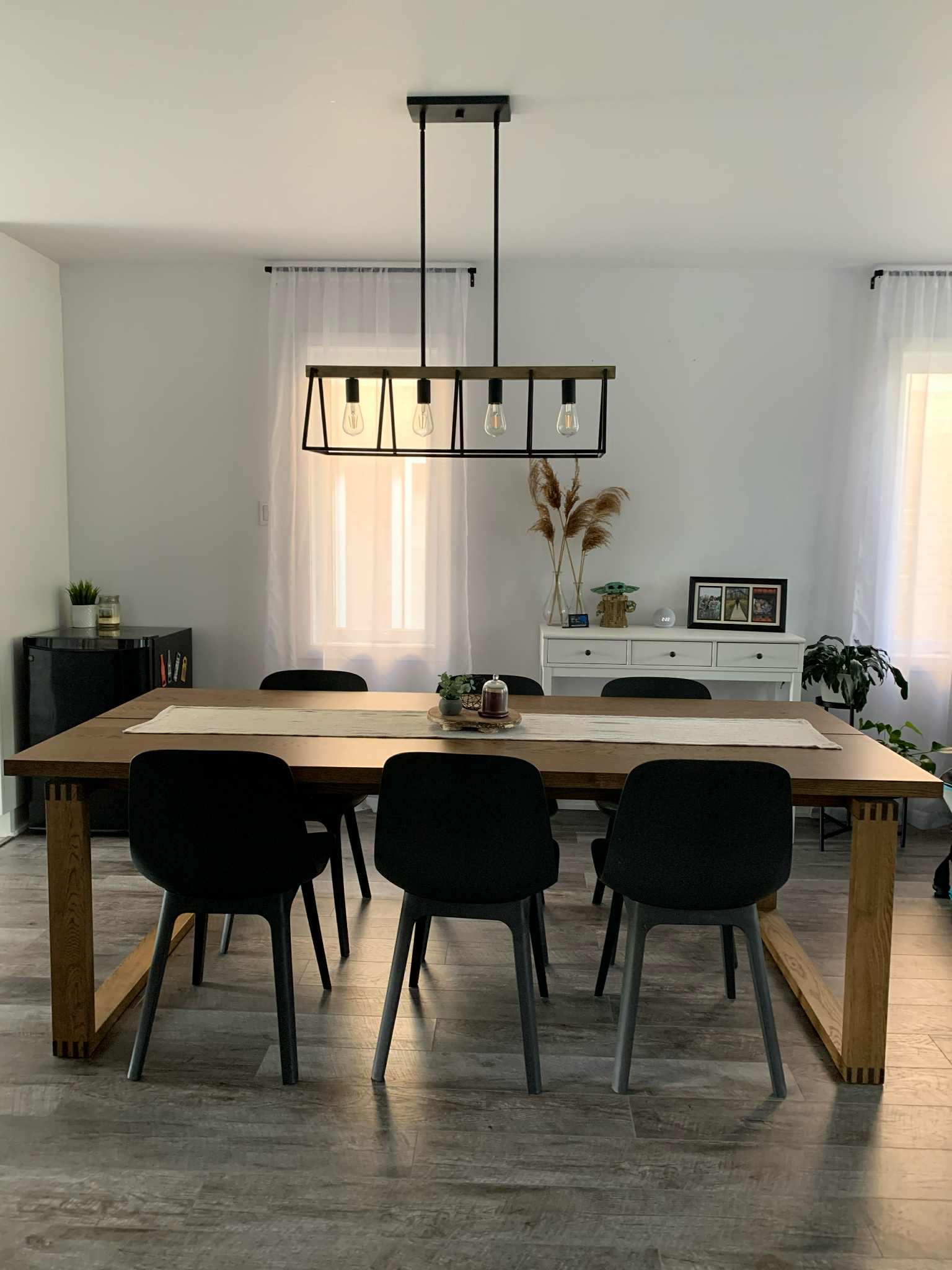 Magnifique condo a louer style maison de ville  | 853698356