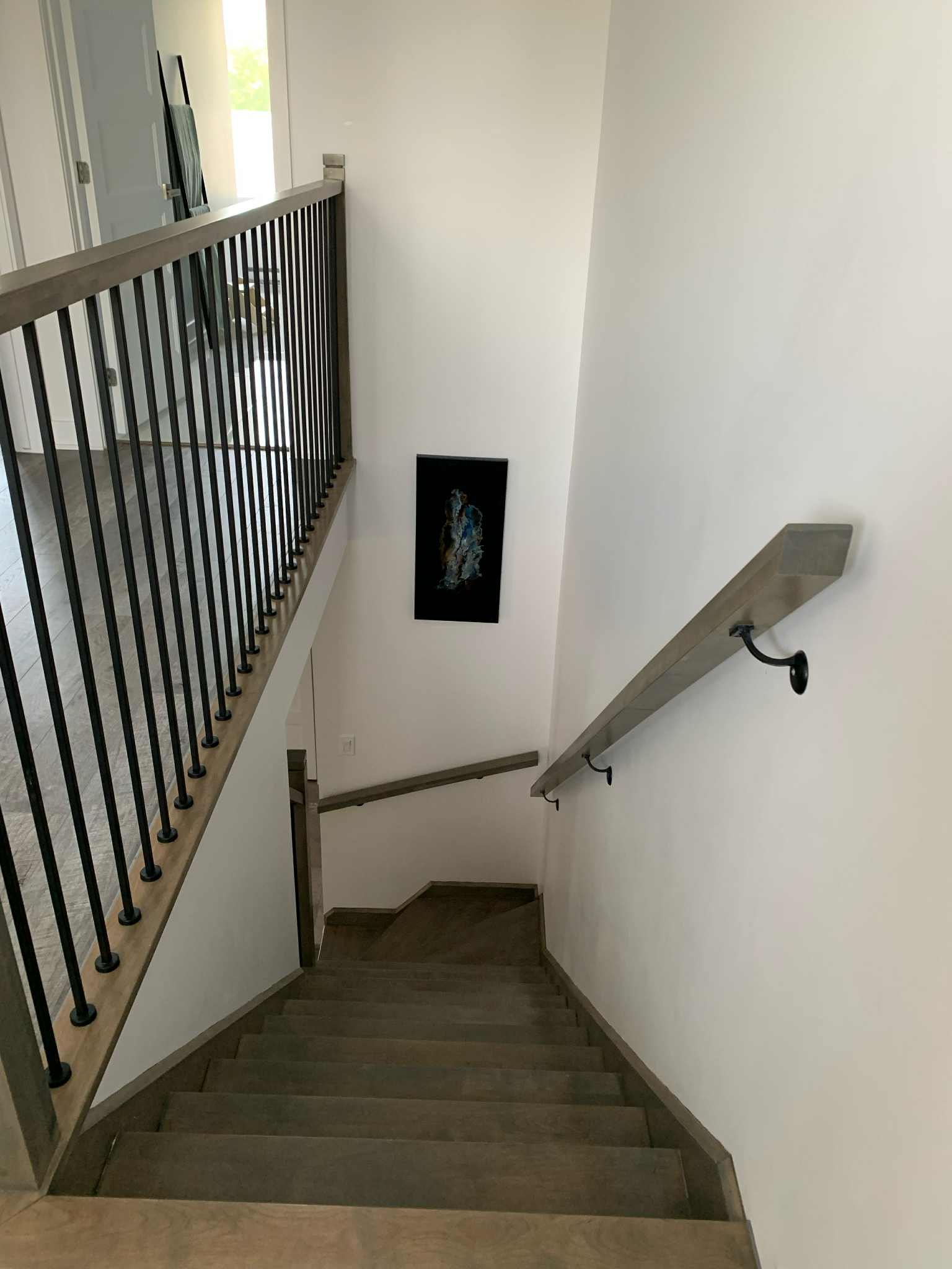 Magnifique condo a louer style maison de ville  | 853698356