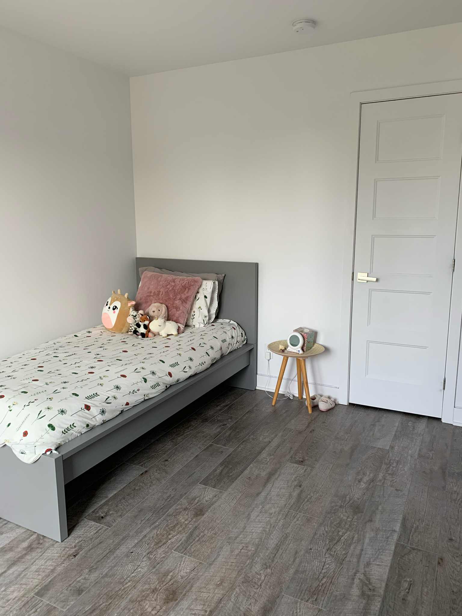 Magnifique condo a louer style maison de ville  | 853698356