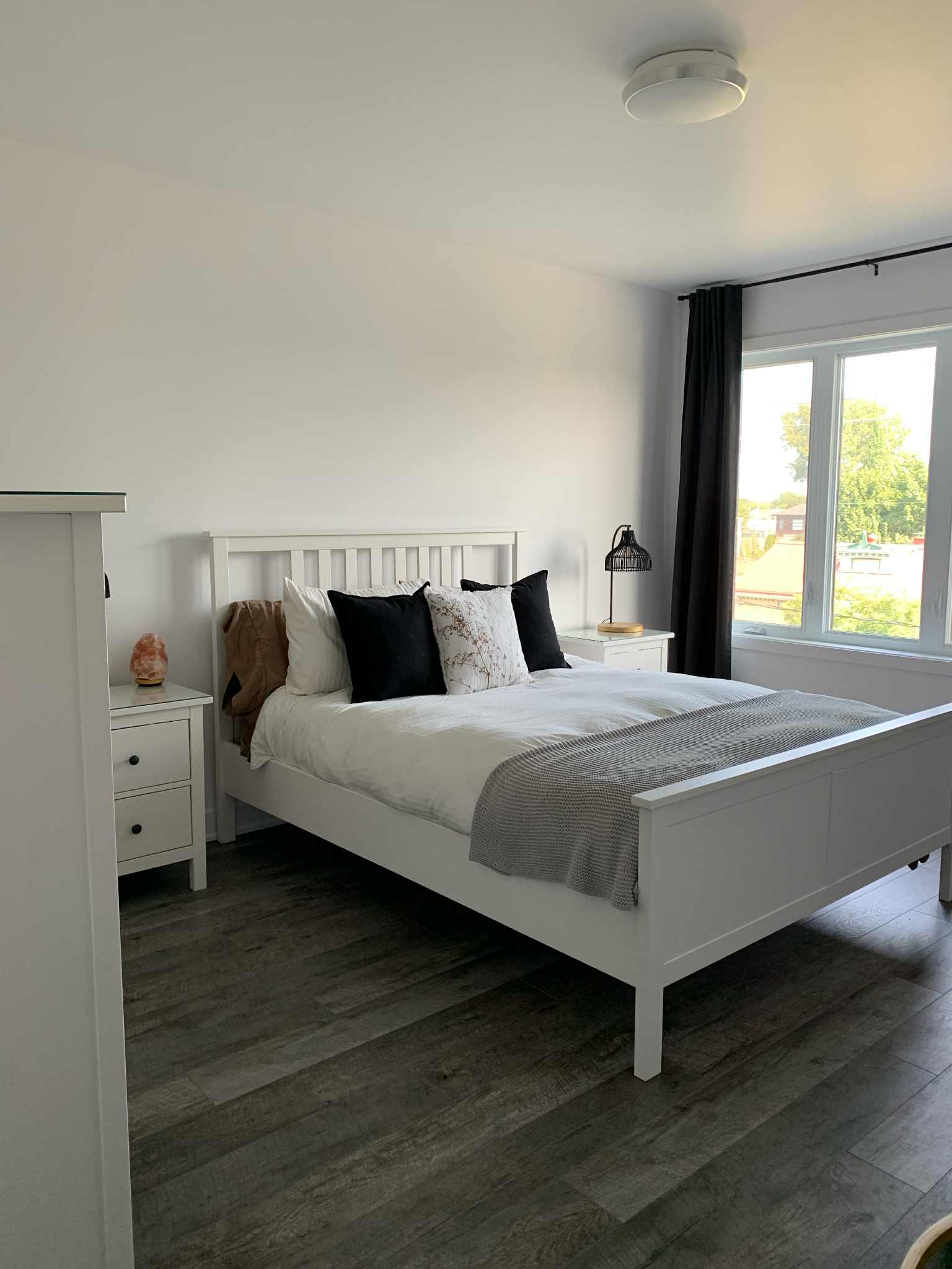 Magnifique condo a louer style maison de ville  | 853698356