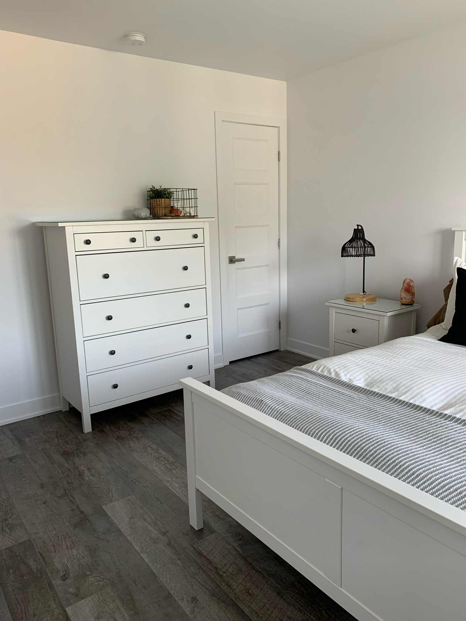 Magnifique condo a louer style maison de ville  | 853698356