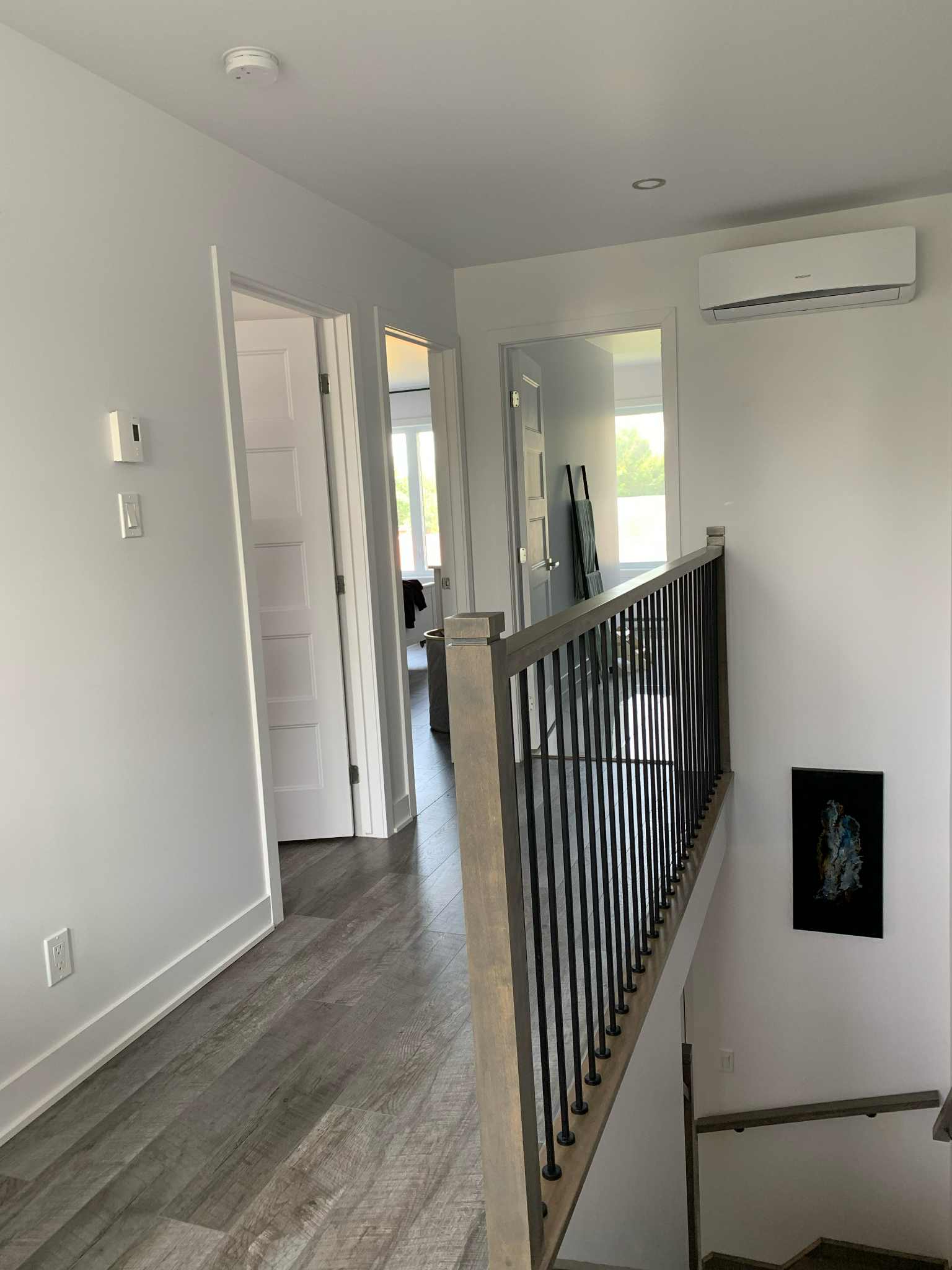 Magnifique condo a louer style maison de ville  | 853698356