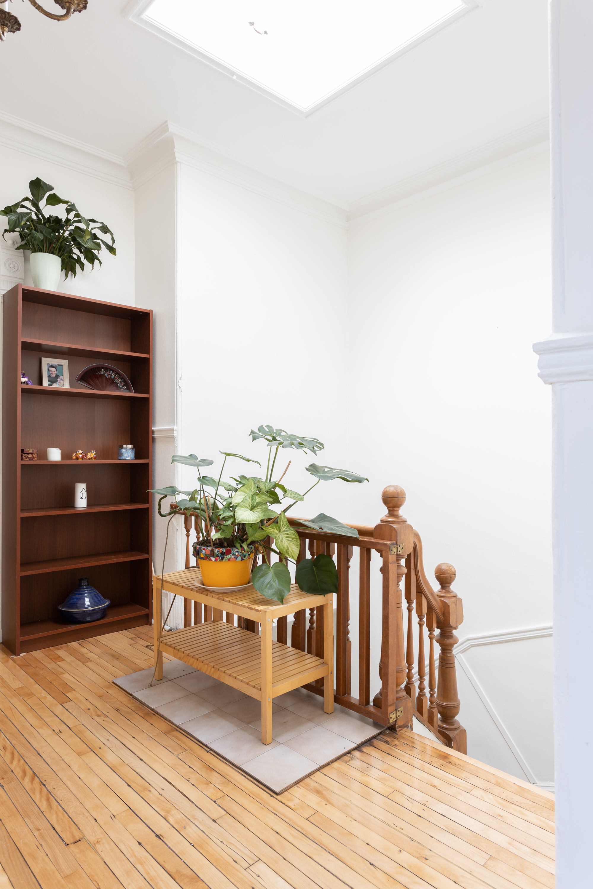 Sublet – 5 ½, Mile End (Plateau Mont-Royal) | 1456343860