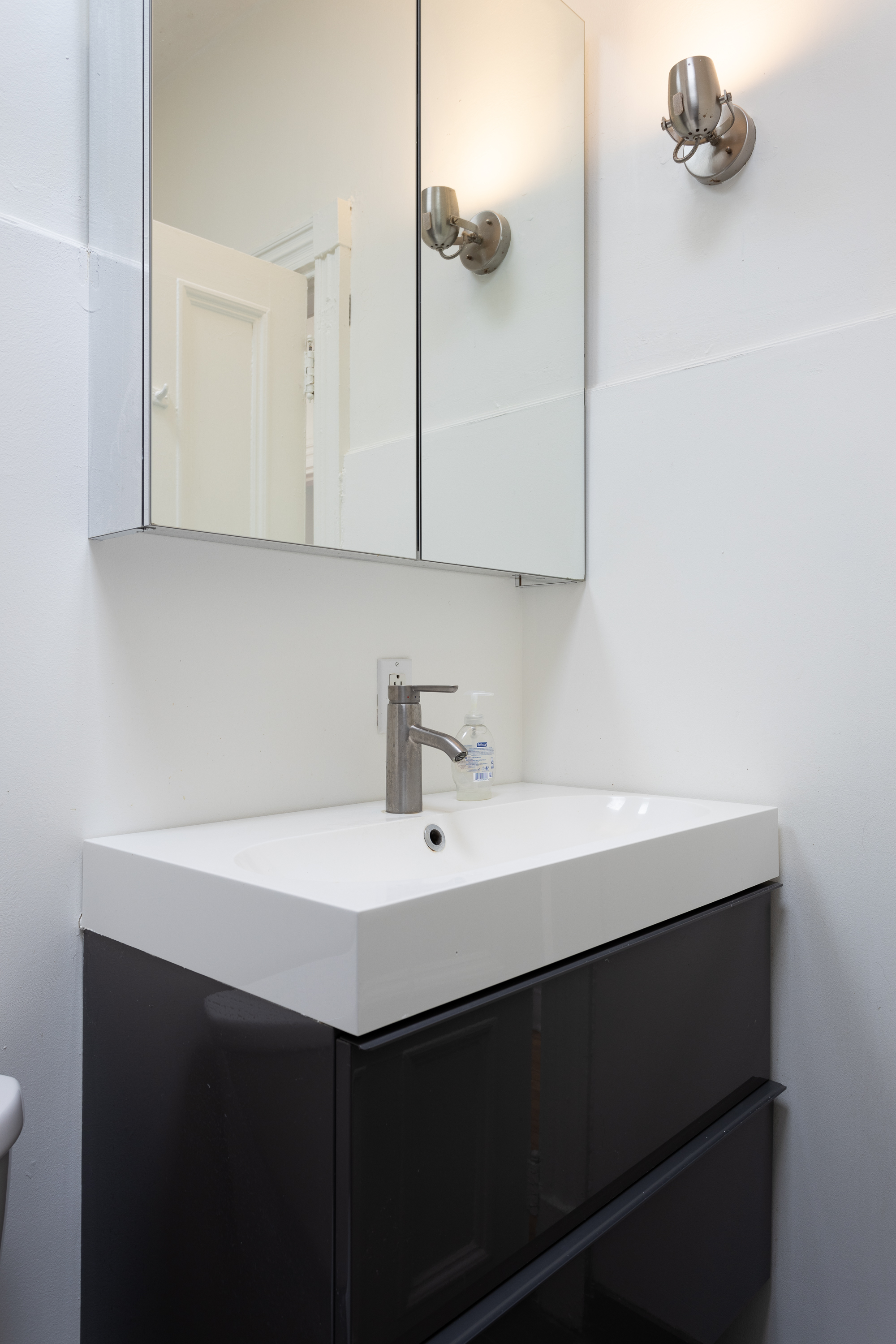 Sublet – 5 ½, Mile End (Plateau Mont-Royal) | 1456343860