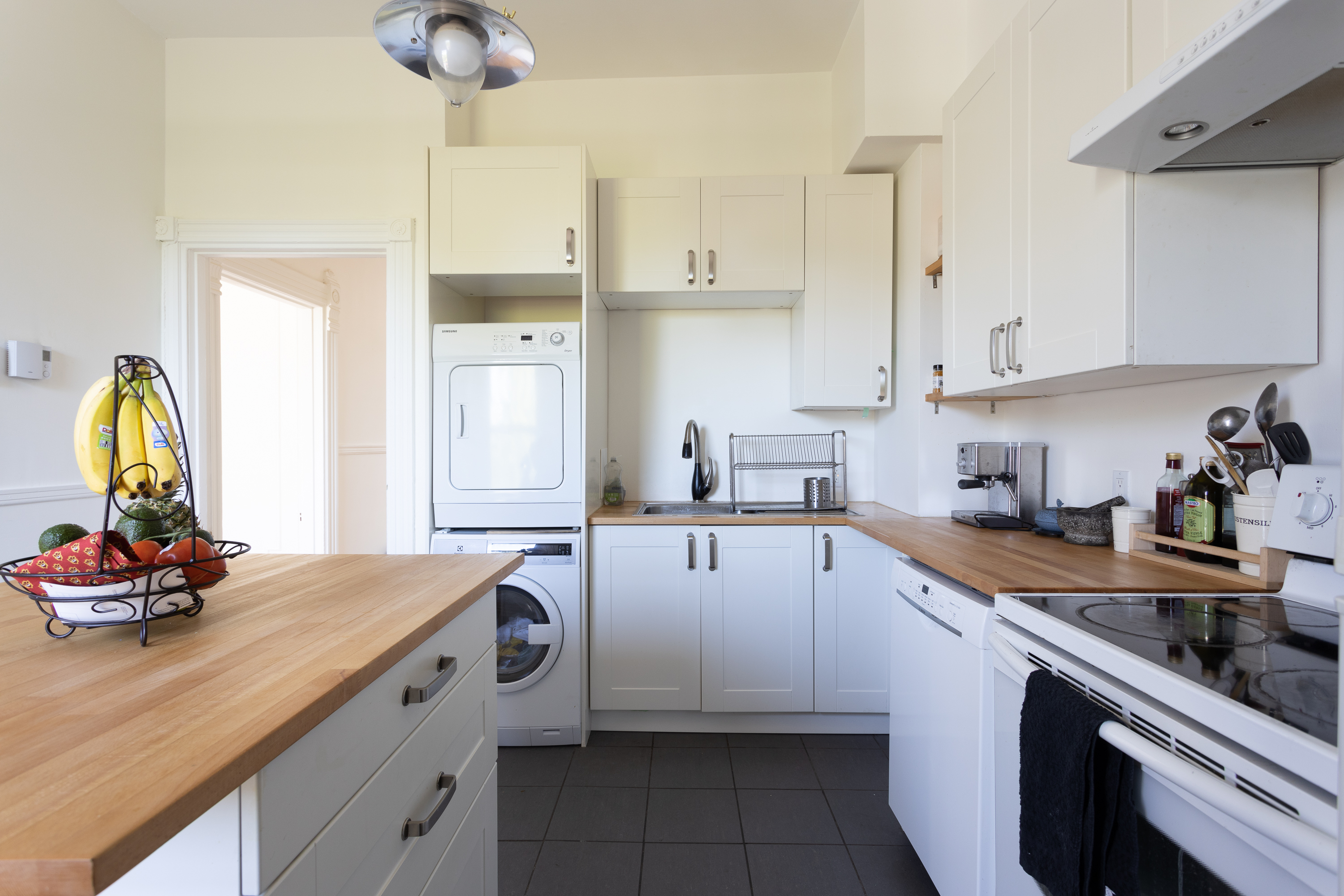 Sublet – 5 ½, Mile End (Plateau Mont-Royal) | 1456343860