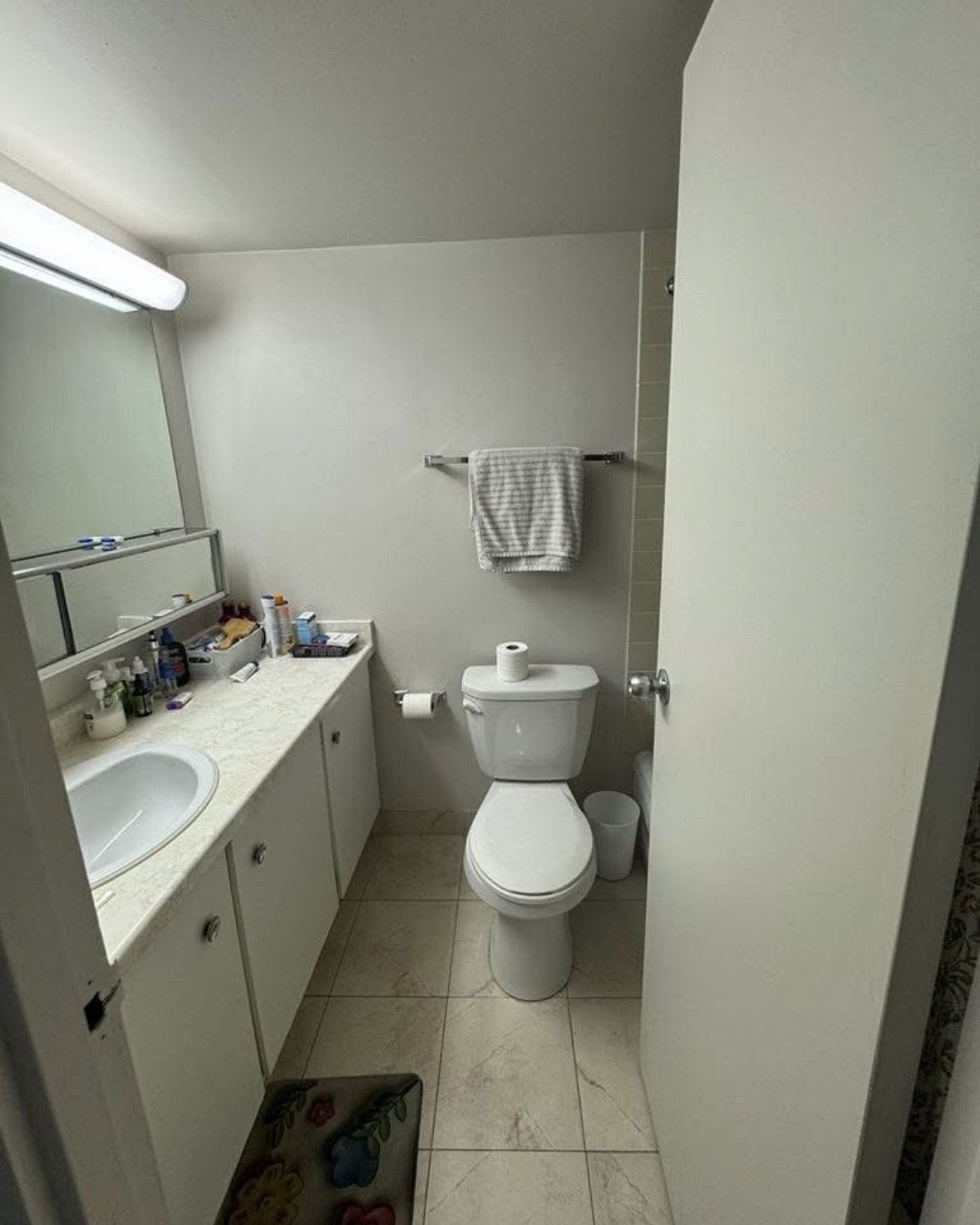 MOVE-IN READY 5½ IN DOWNTOWN MONTREAL | AVAILABLE NOVEMBER 1st | 146001488