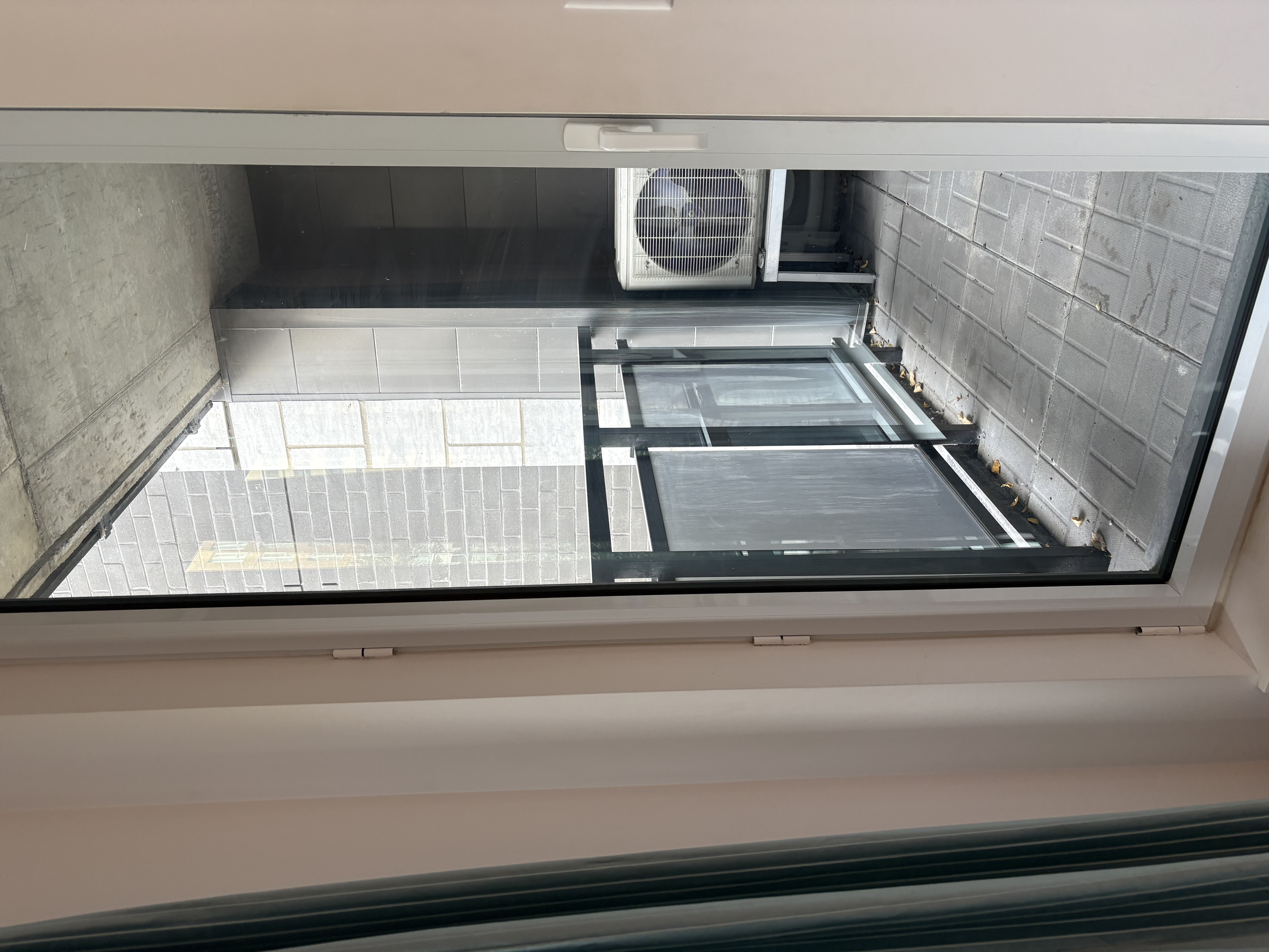 Cession de bail – 3 ½ entièrement meublé au Centre-Ville (Ville-Marie) | 1749532241