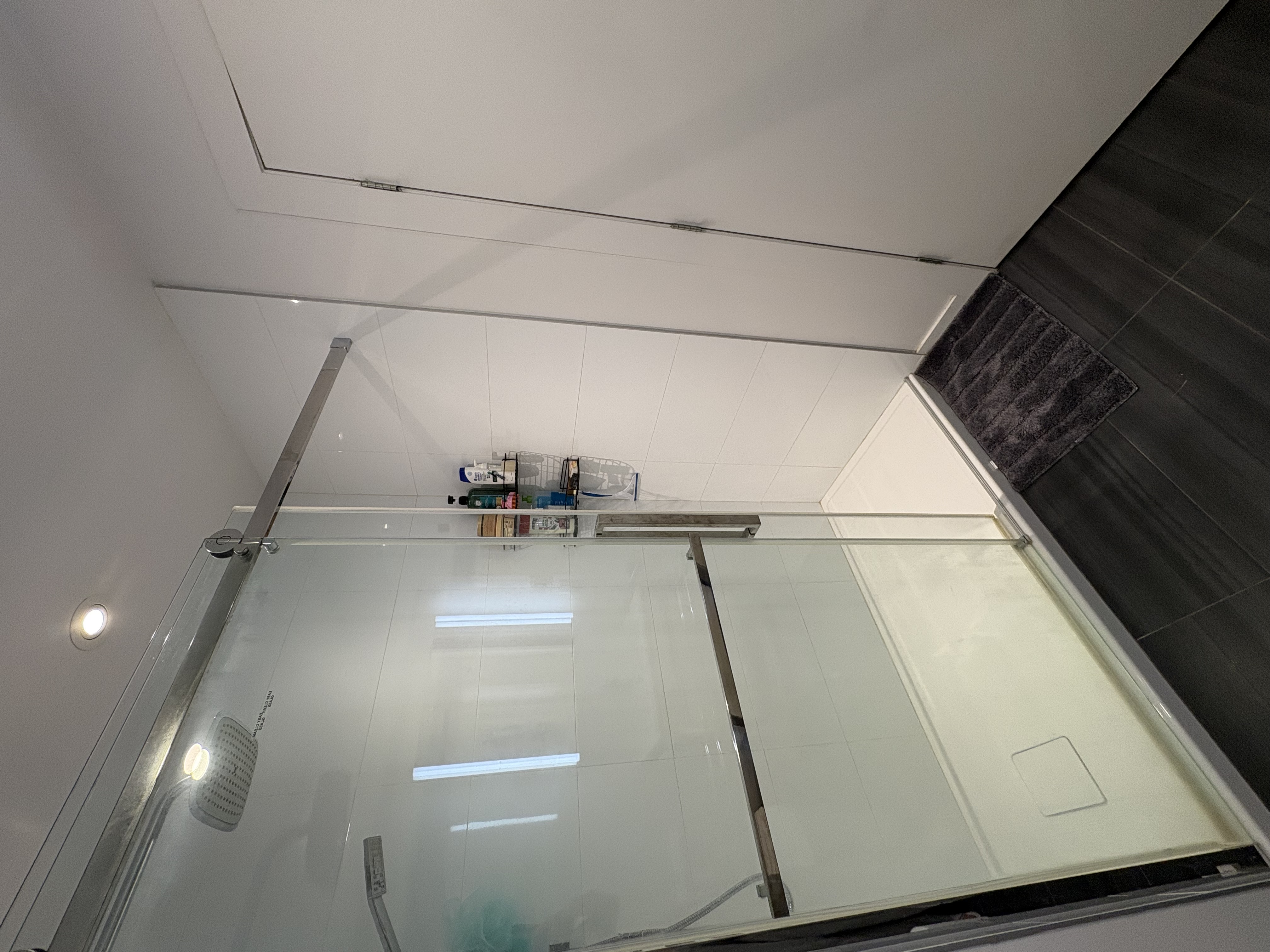 Cession de bail – 3 ½ entièrement meublé au Centre-Ville (Ville-Marie) | 1749532241