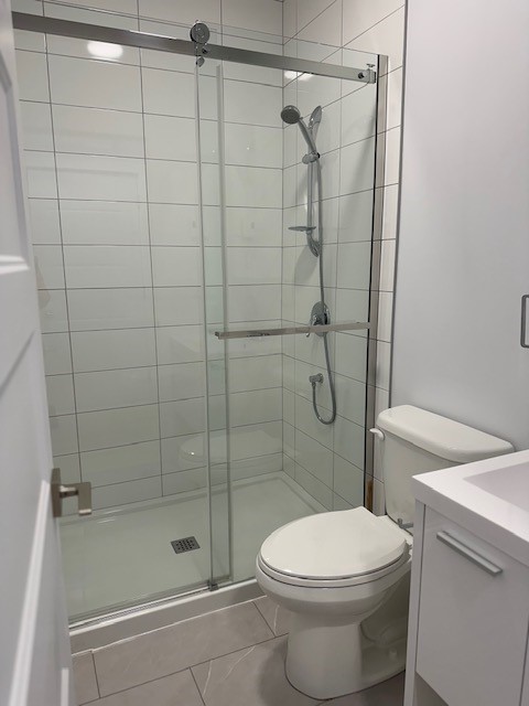 Studio Loft Tout inclus | 1516808166