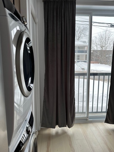 Studio Loft Tout inclus | 1516808166