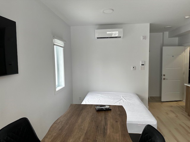 Loft Studio tout inclus | 300850900