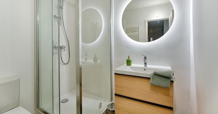 Splendide studio meublé tout équipé | 642243072