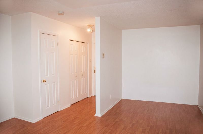 LIBRE, Gatineau – Grand Studio/Bachelor | 1489824949