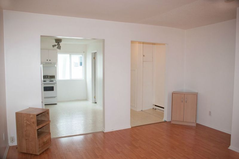 LIBRE, Gatineau – Grand Studio/Bachelor | 1489824949