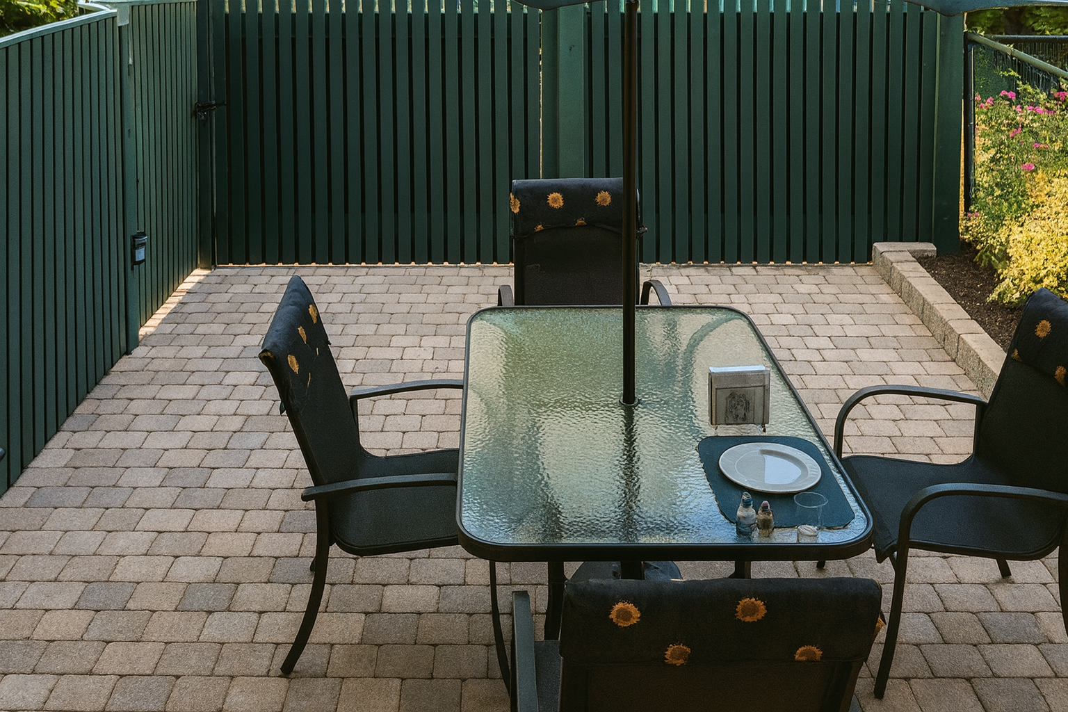 Spacious Fully Renovated Duplex Apartment – Available  | 630109630