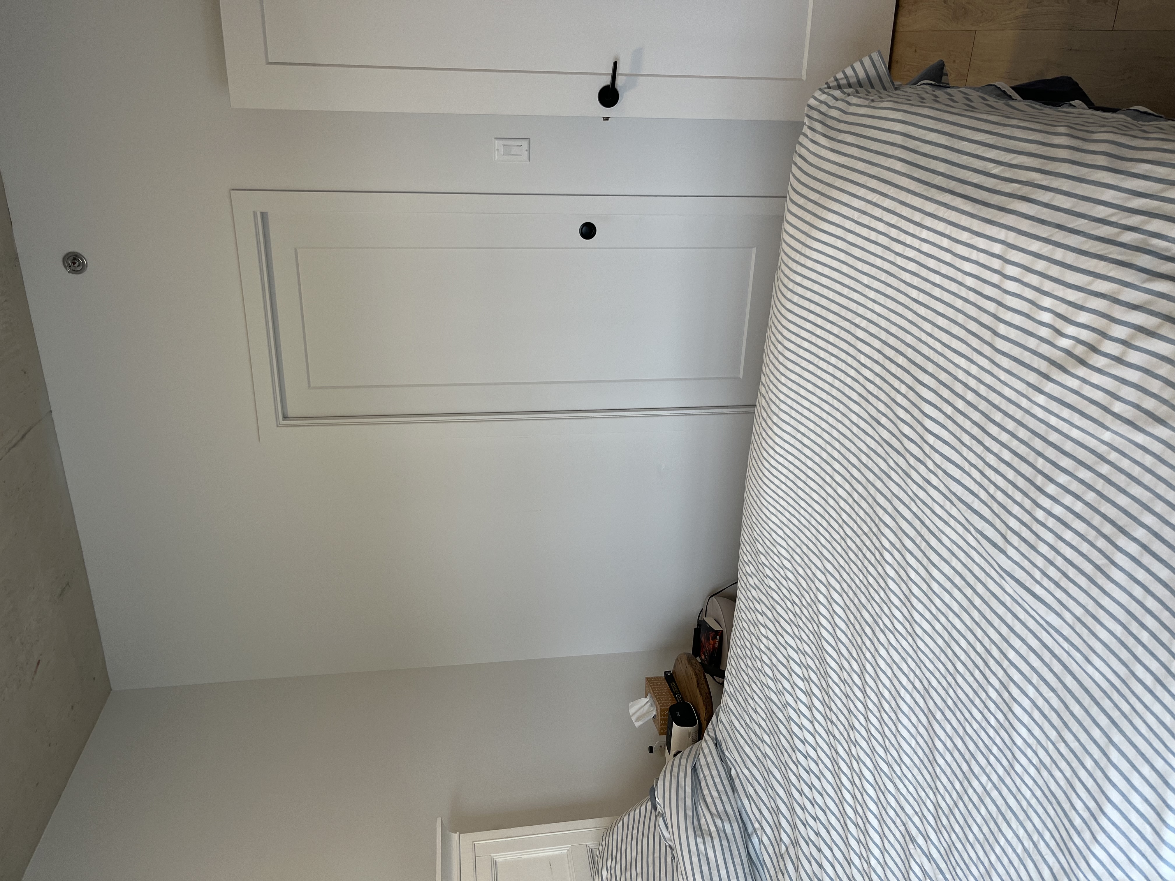 Grand 3 1/2 Mont St-Hilaire 884pi2 | 1574636643