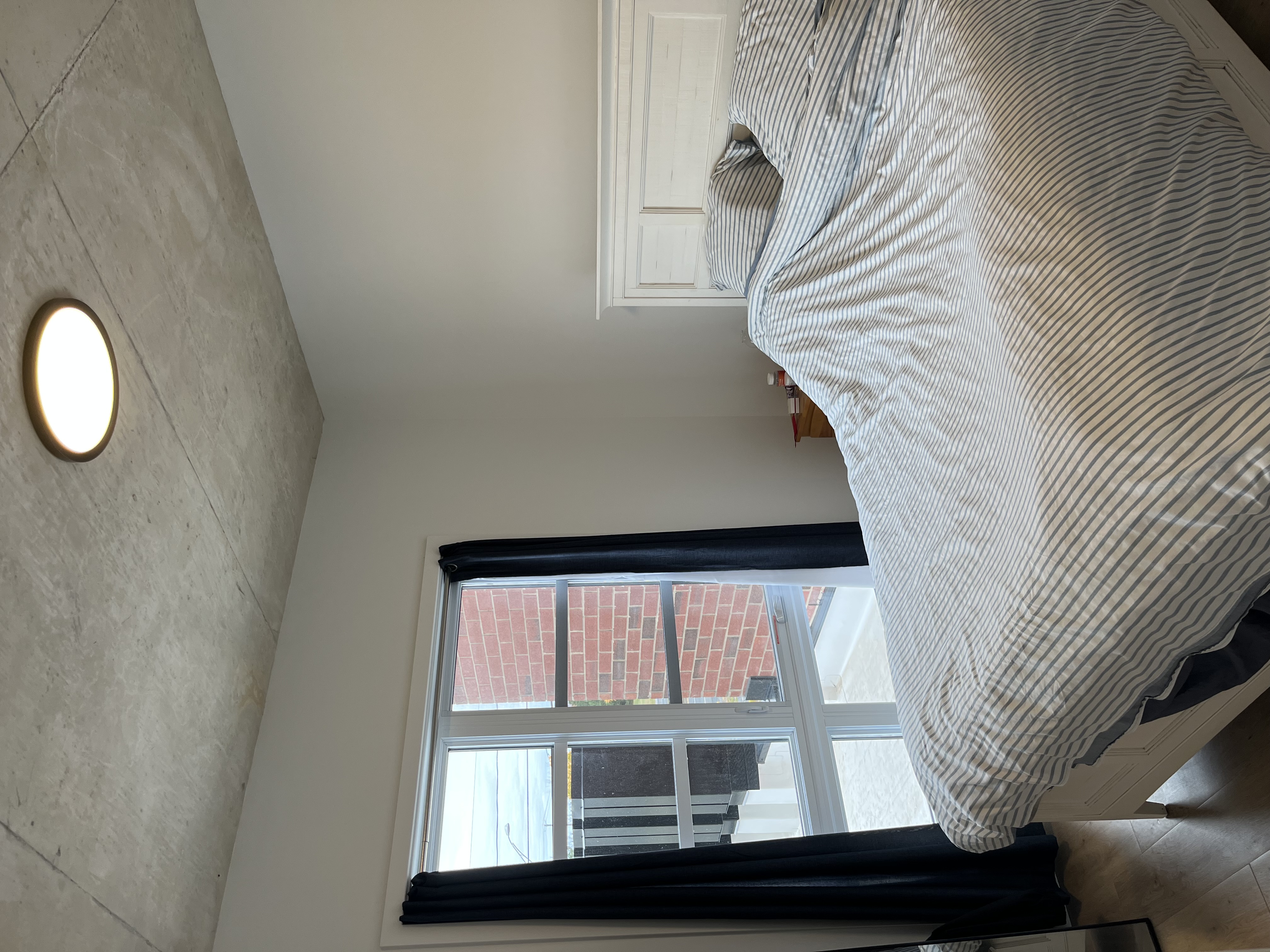 Grand 3 1/2 Mont St-Hilaire 884pi2 | 1574636643